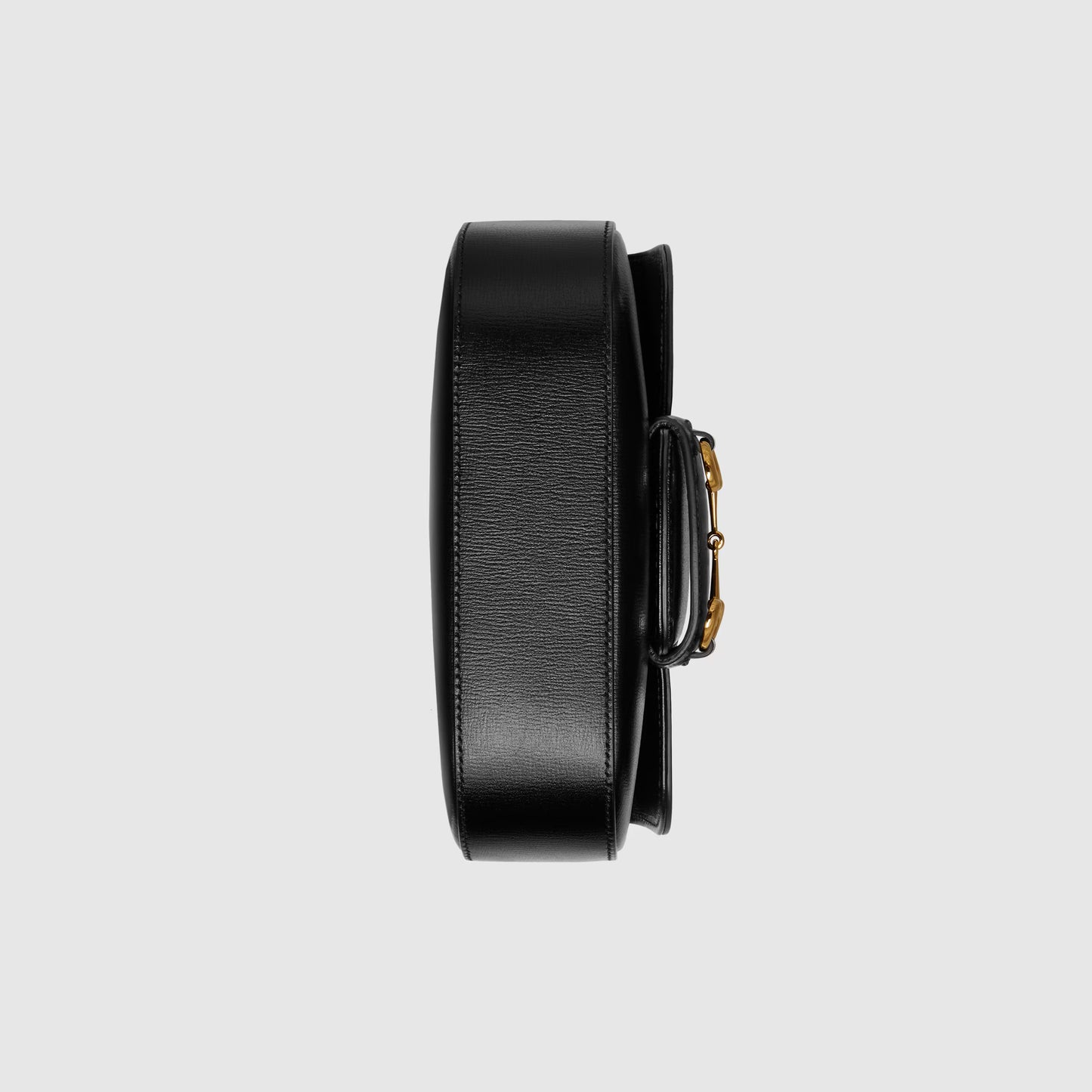 Gucci Horsebit 1955 Small Shoulder Bag