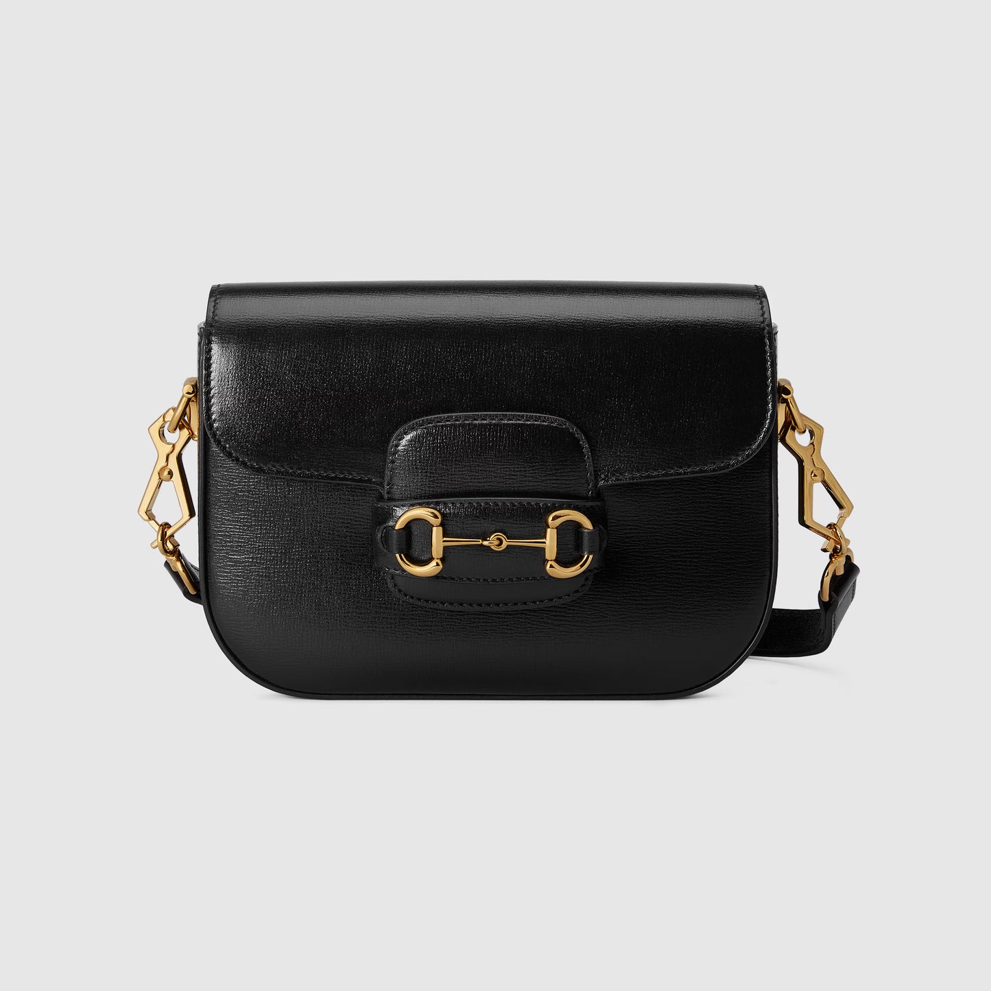 Gucci Horsebit 1955 Small Shoulder Bag