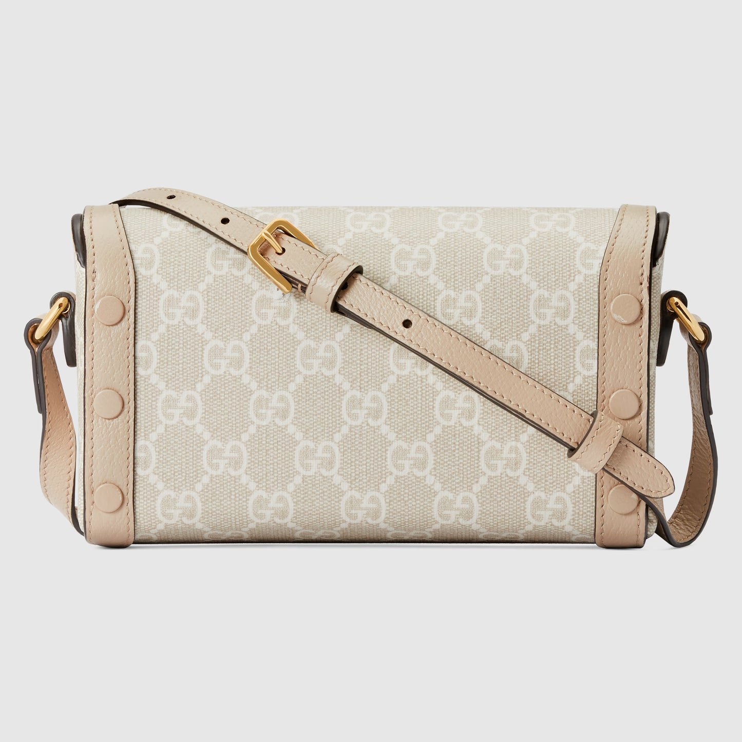 Gucci Horsebit 1955 Mini Bag
