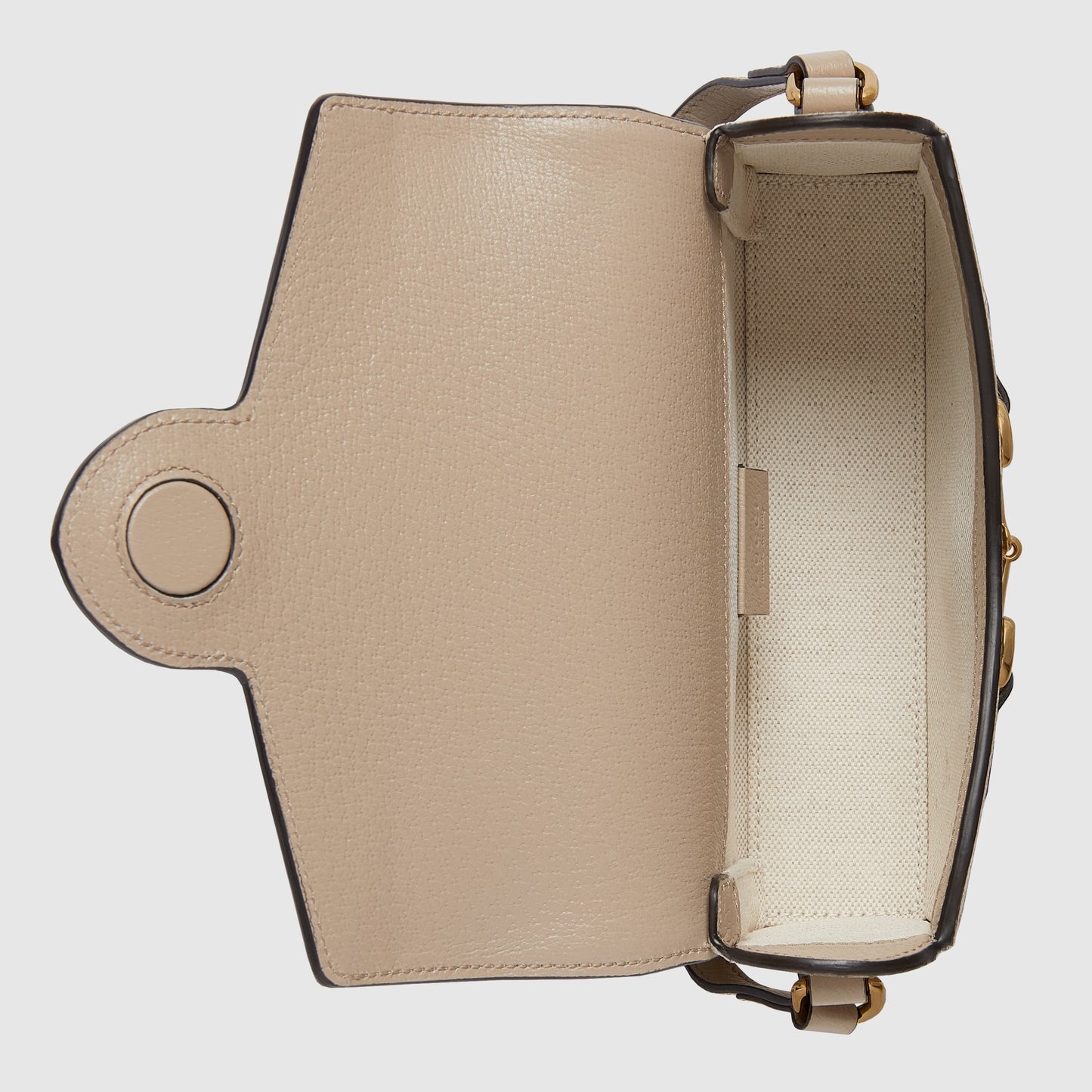 Gucci Horsebit 1955 Mini Bag