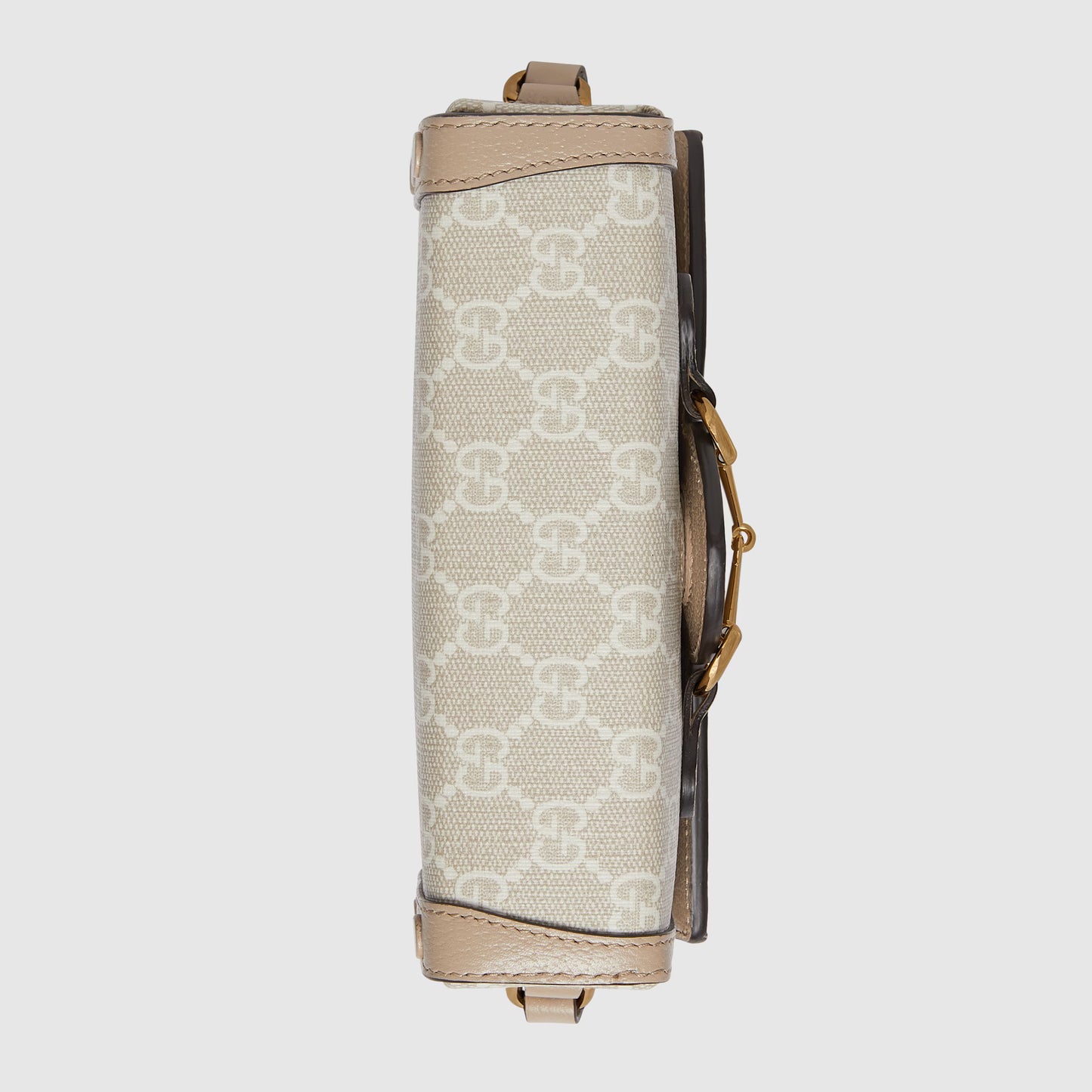 Gucci Horsebit 1955 Mini Bag