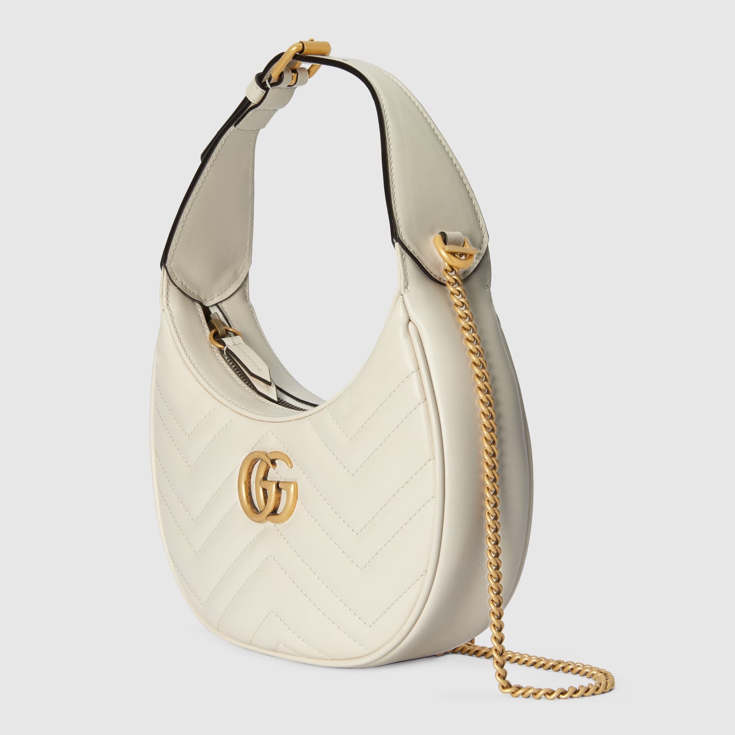 Gucci GG Marmont Small Shoulder Bag