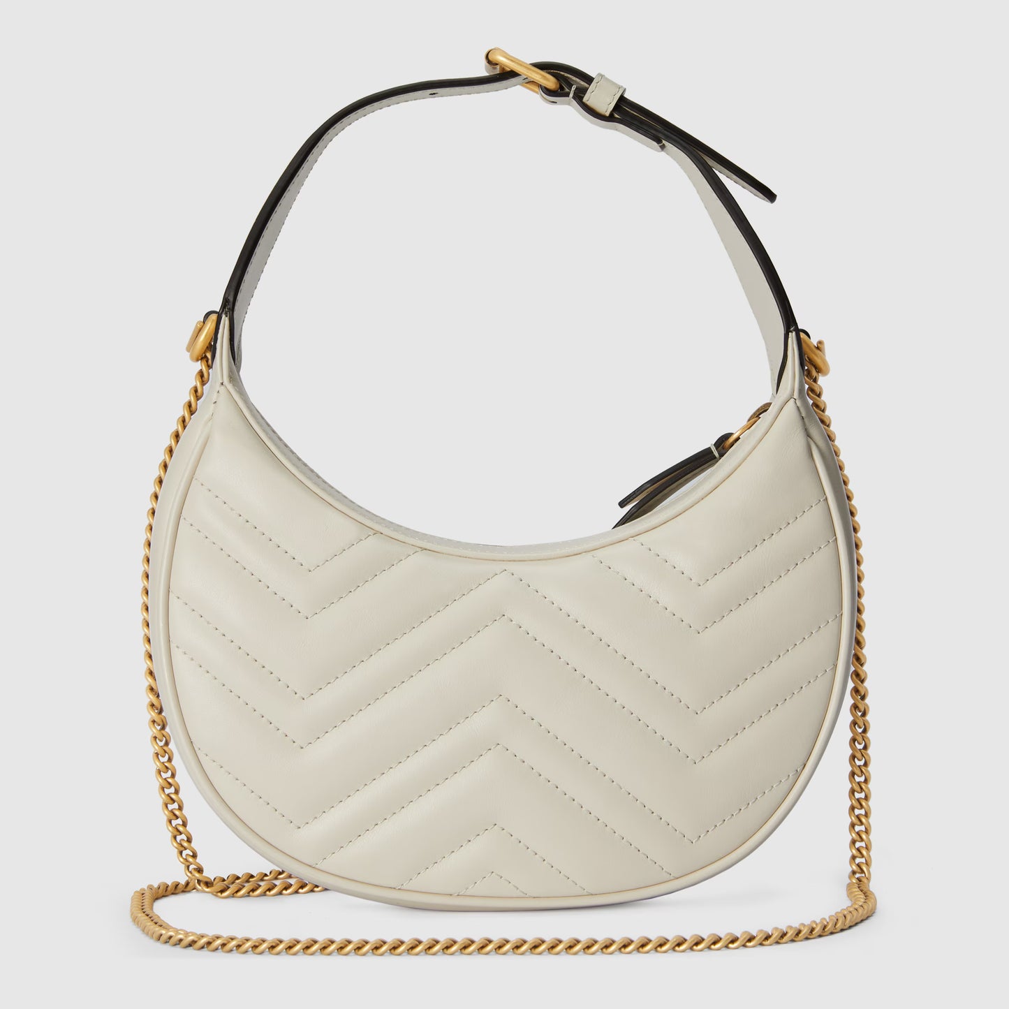 Gucci GG Marmont Small Shoulder Bag
