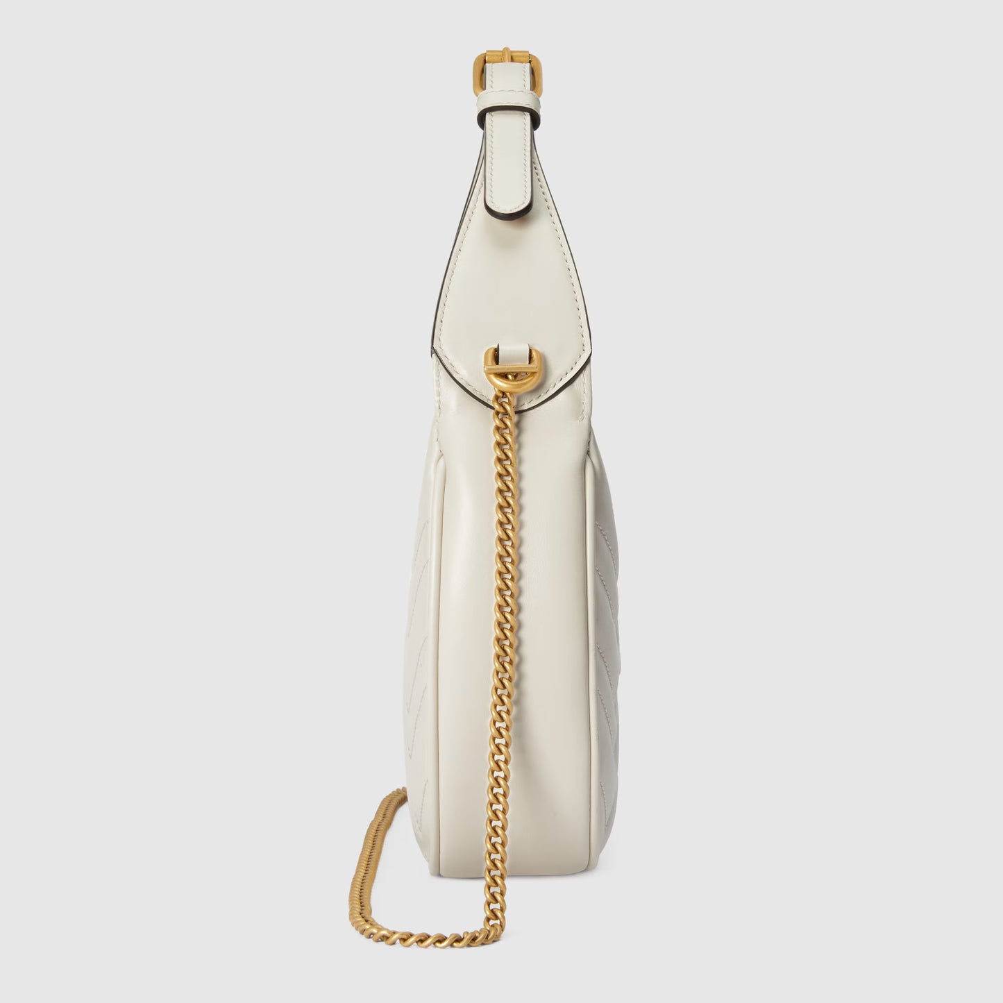 Gucci GG Marmont Small Shoulder Bag