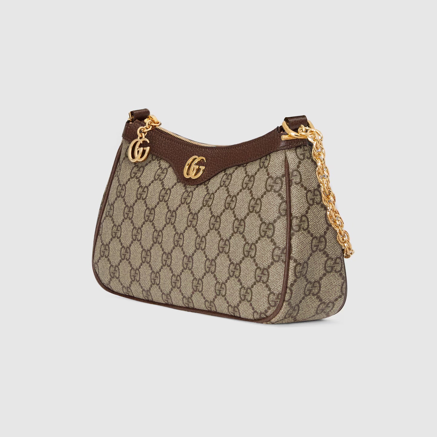 Gucci Ophidia Small Shoulder Bag
