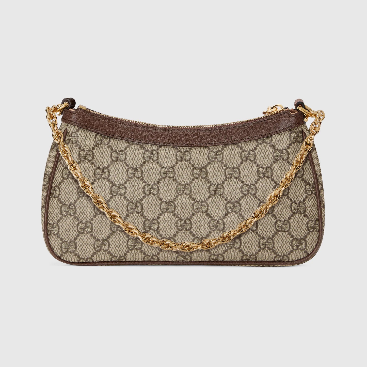 Gucci Ophidia Small Shoulder Bag