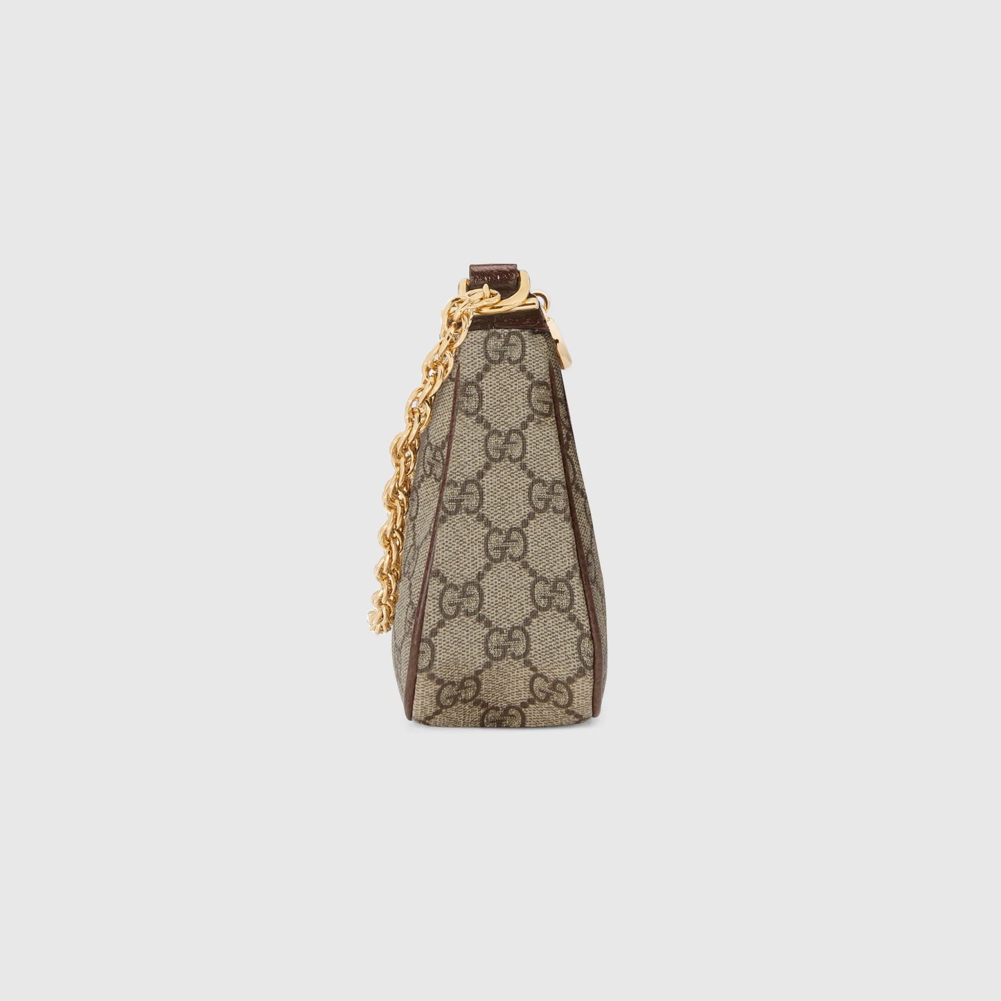 Gucci Ophidia Small Shoulder Bag