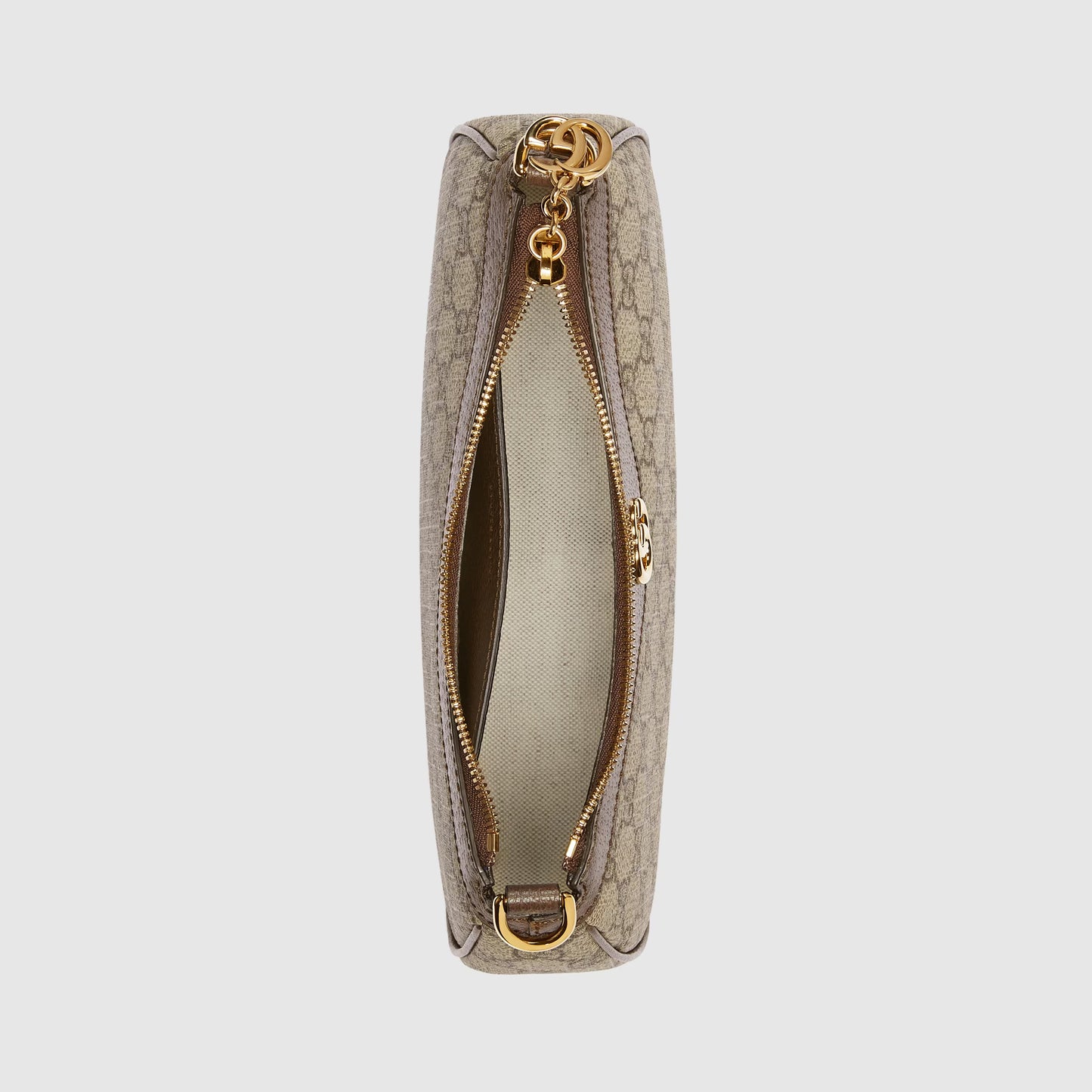 Gucci Ophidia Small Shoulder Bag