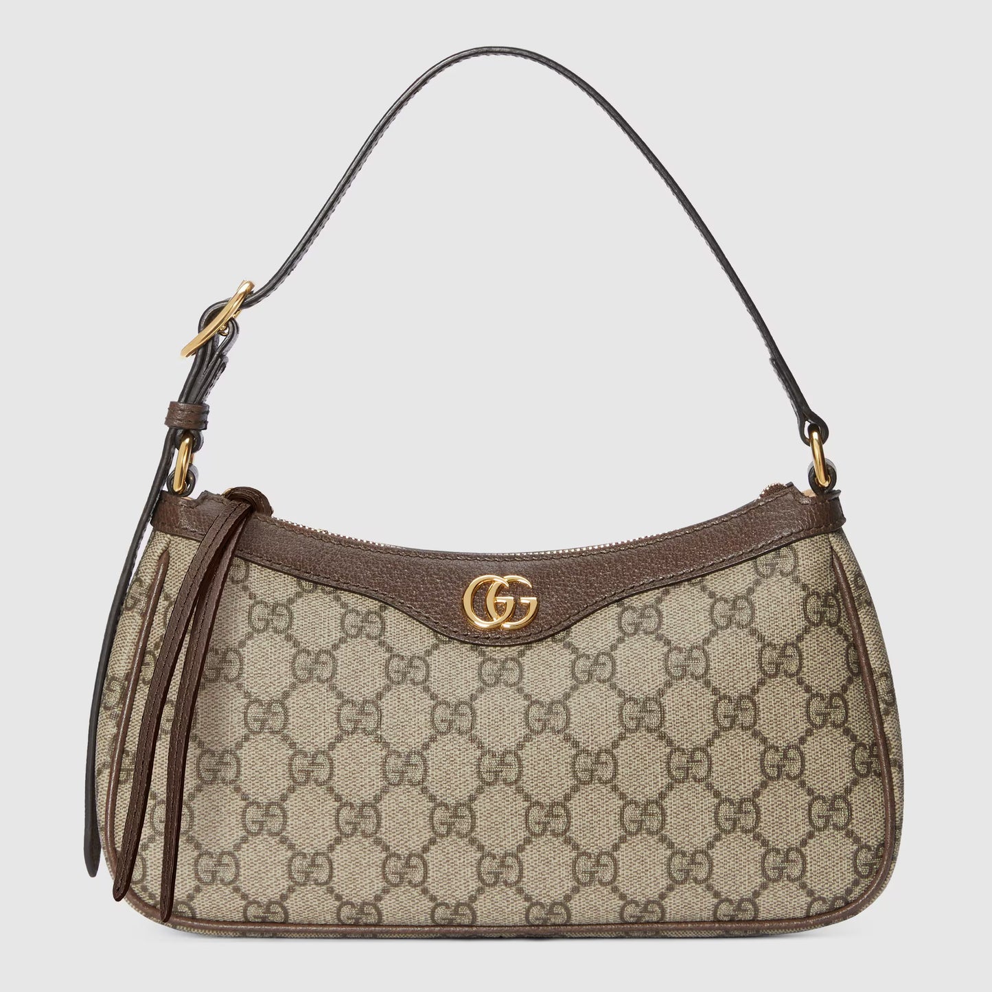 Gucci Ophidia Small Shoulder Bag