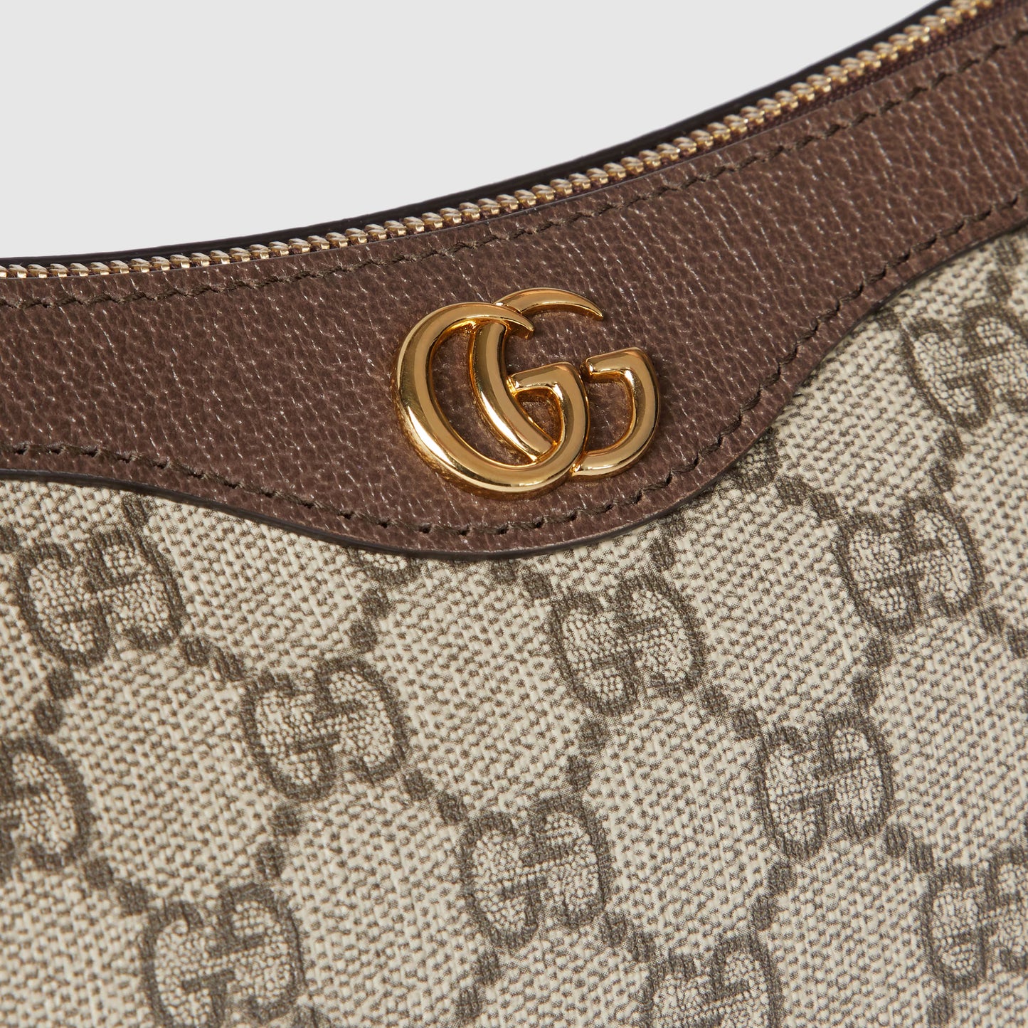 Gucci Ophidia Small Shoulder Bag