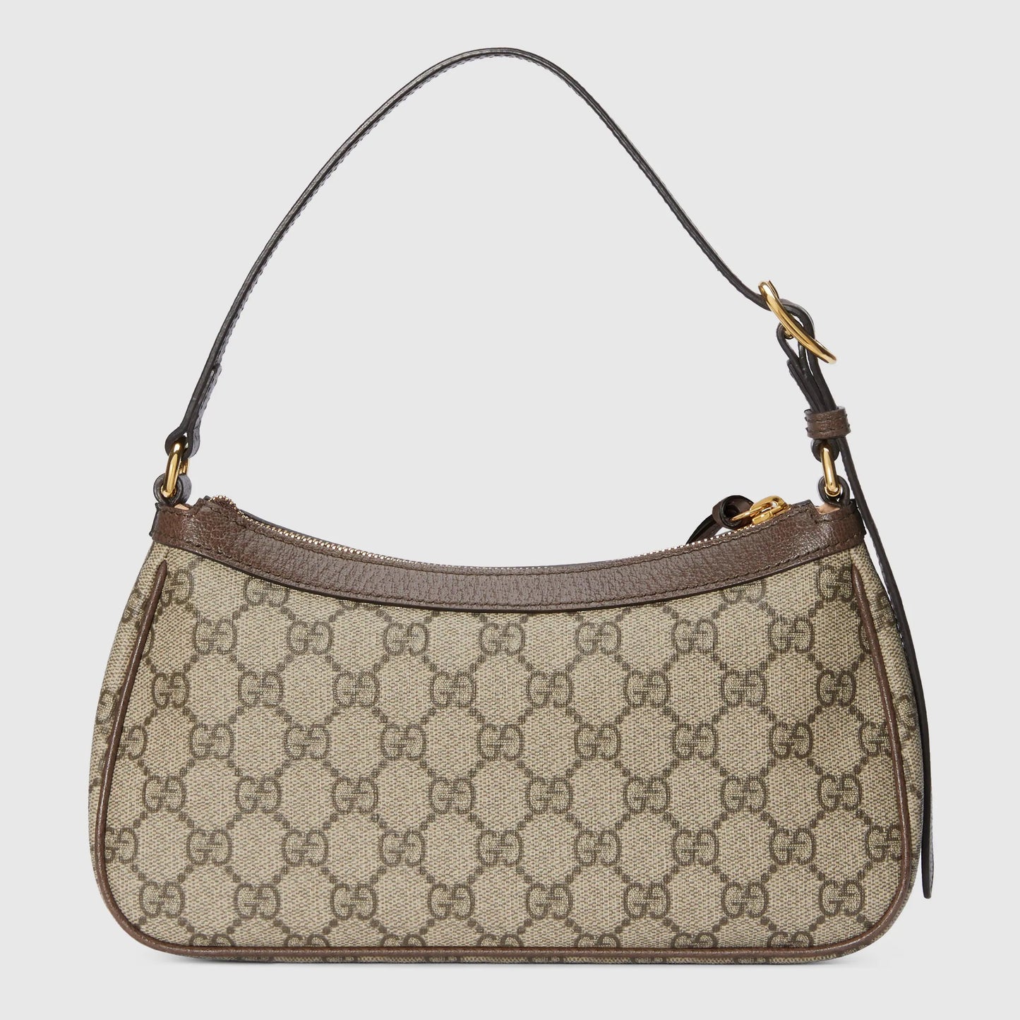 Gucci Ophidia Small Shoulder Bag