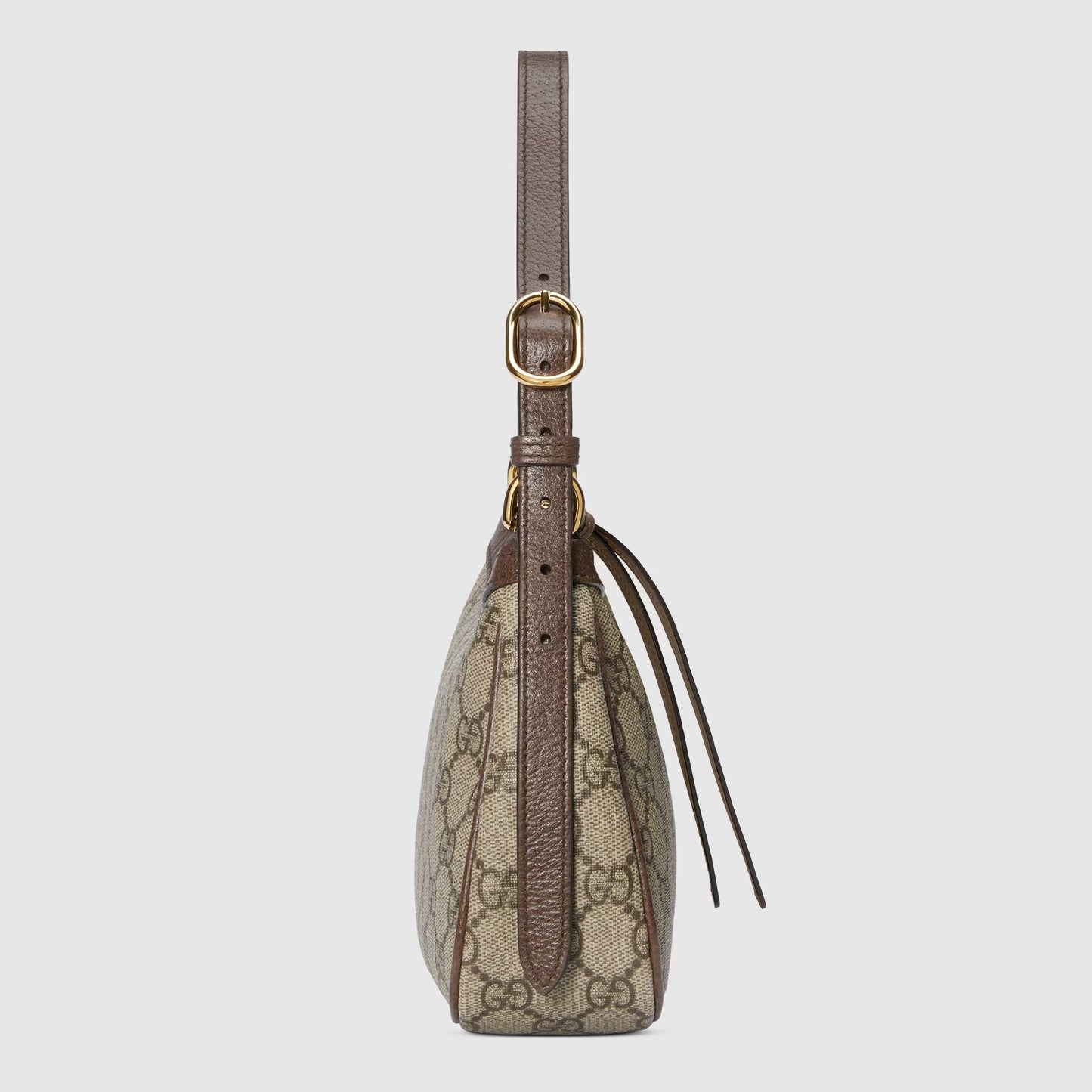 Gucci Ophidia Small Shoulder Bag