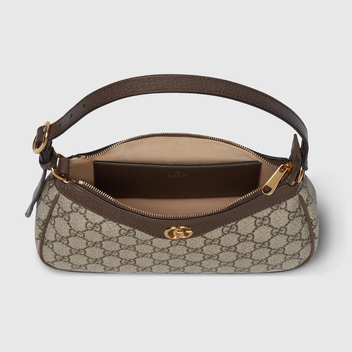 Gucci Ophidia Small Shoulder Bag