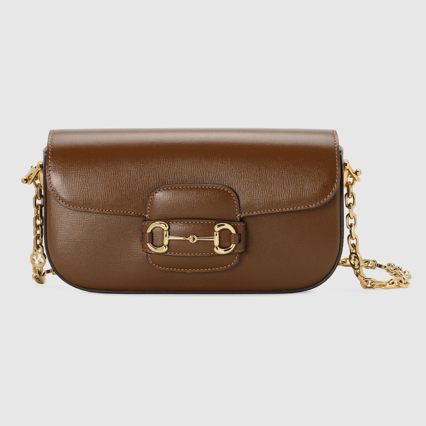 Gucci Horsebit 1955 Small Shoulder Bag