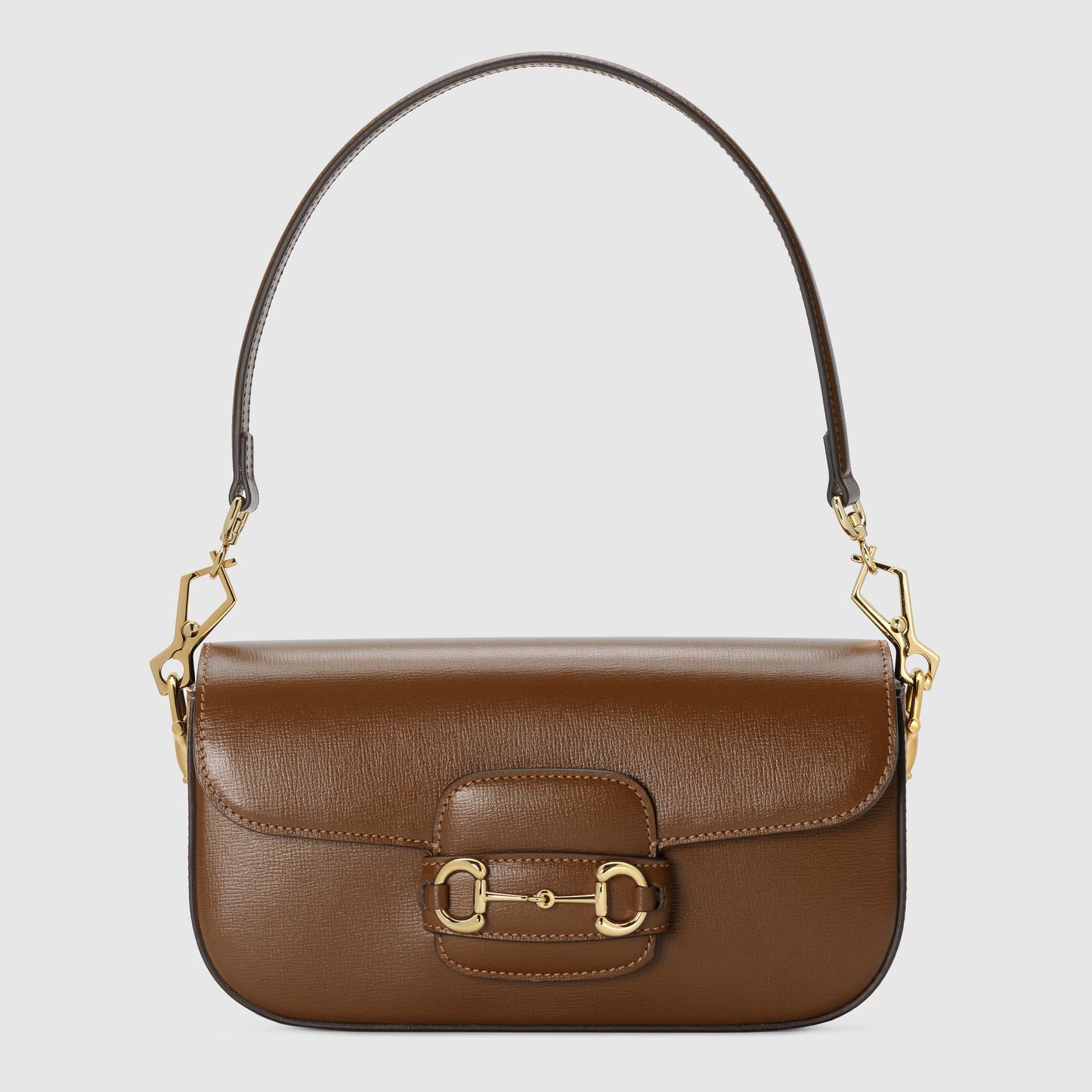 Gucci Horsebit 1955 Small Shoulder Bag