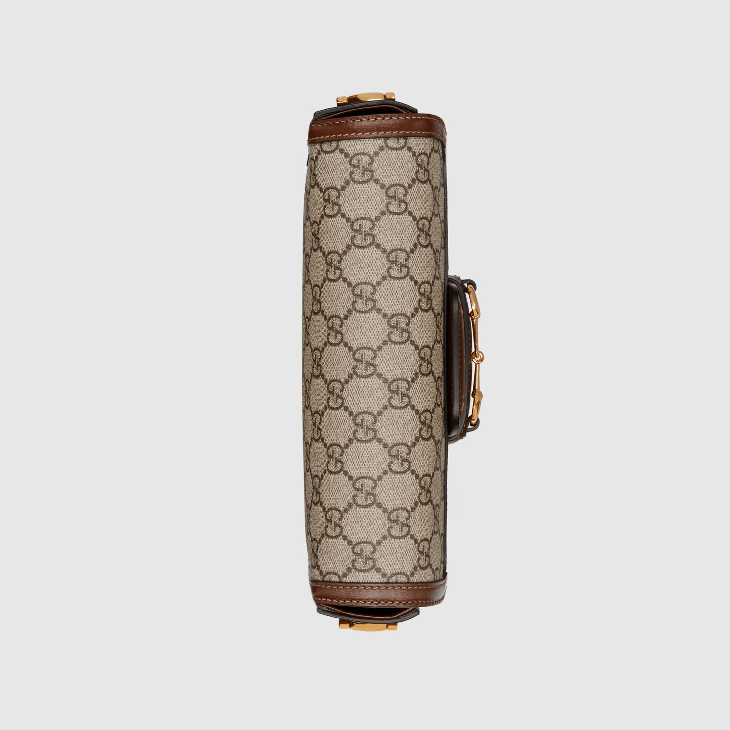 Gucci Horsebit 1955 Small Shoulder Bag