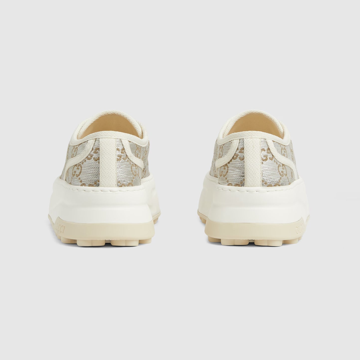 Women's Gucci GG Sneaker
