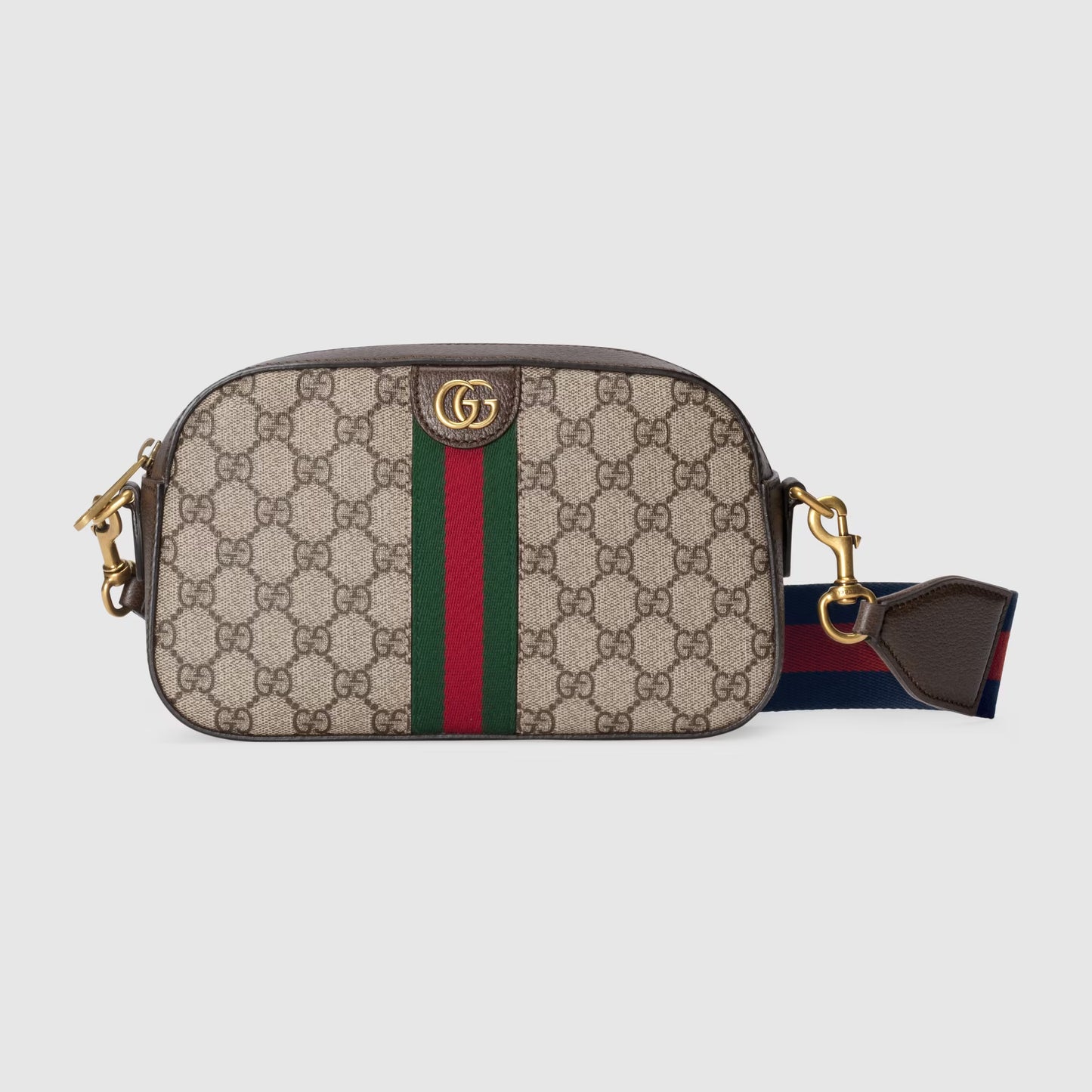 Gucci Ophidia Small Crossbody Bag