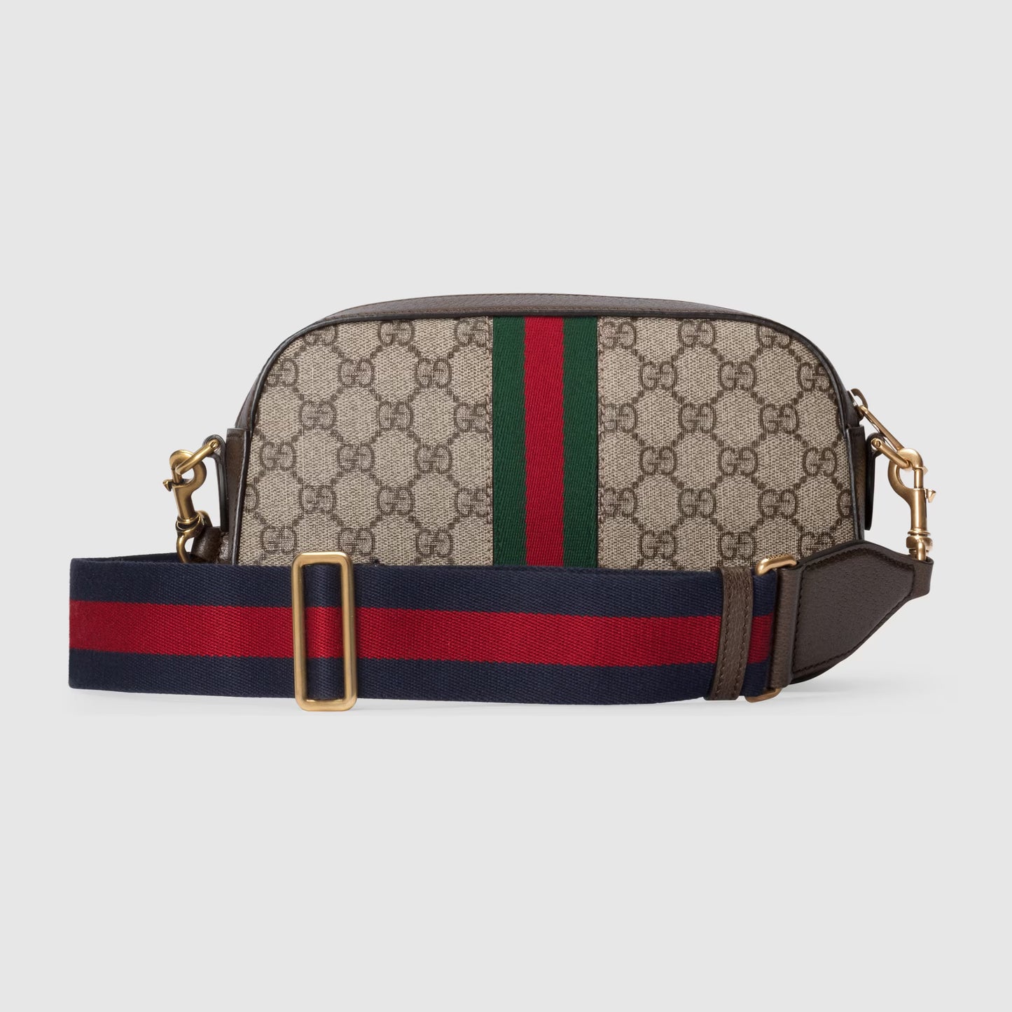 Gucci Ophidia Small Crossbody Bag