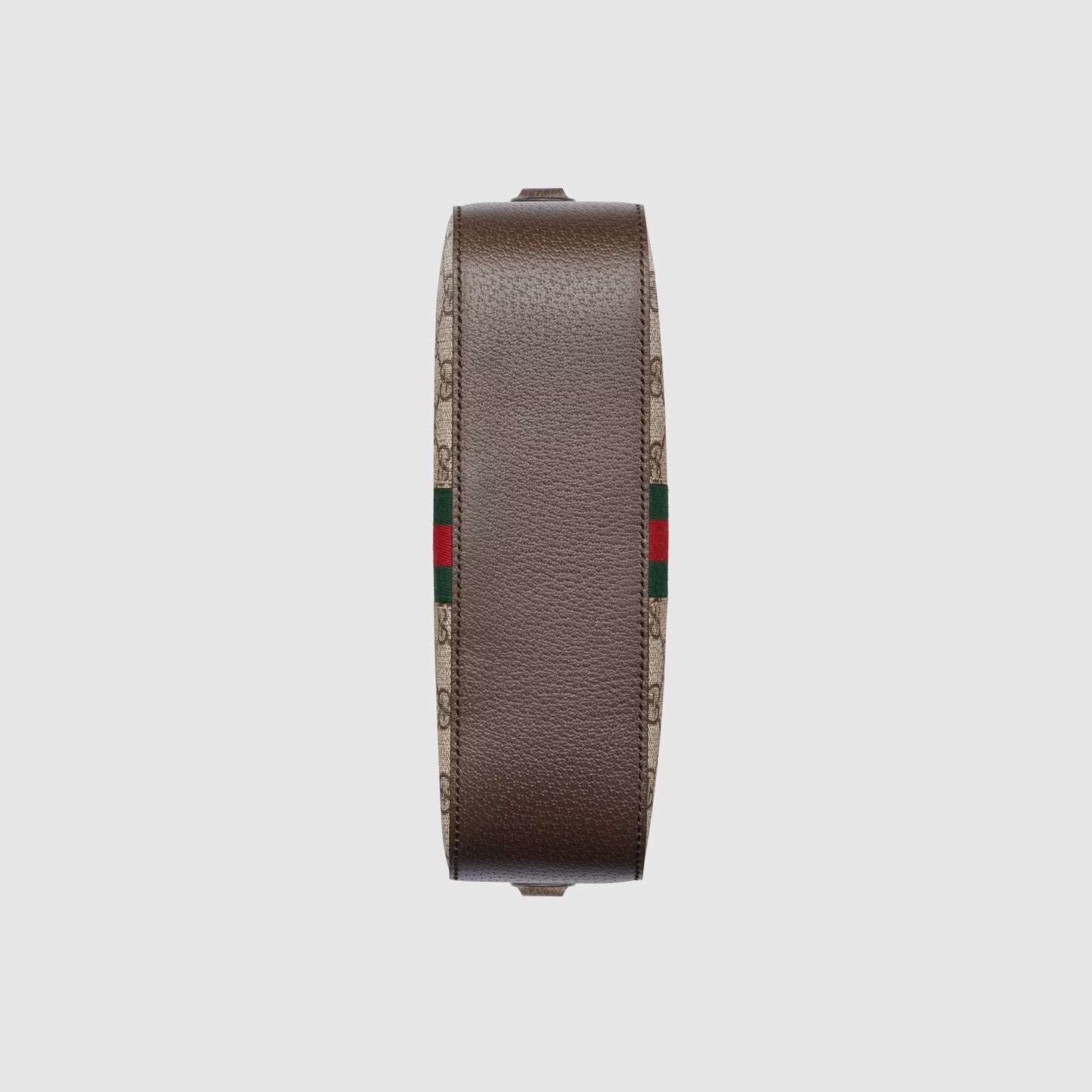 Gucci Ophidia Small Crossbody Bag
