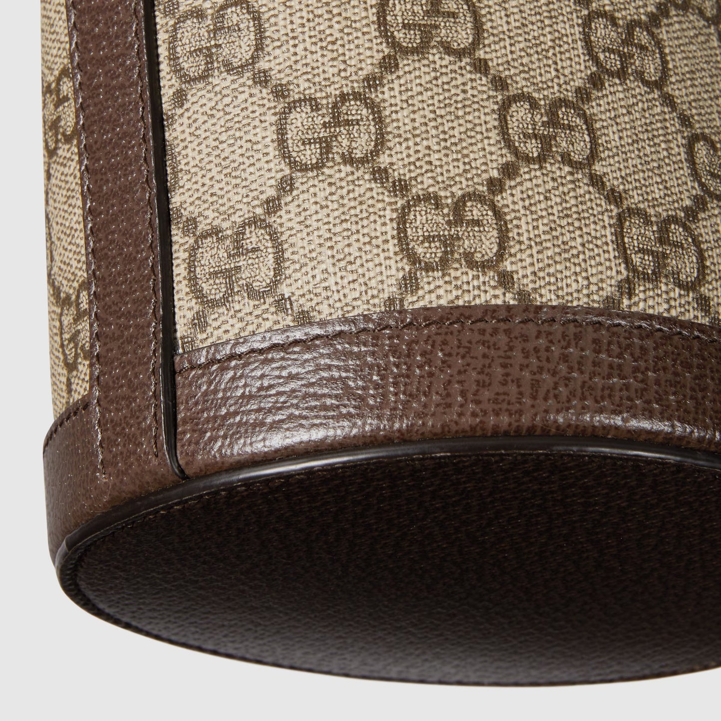Gucci Ophidia Mini Bucket Bag