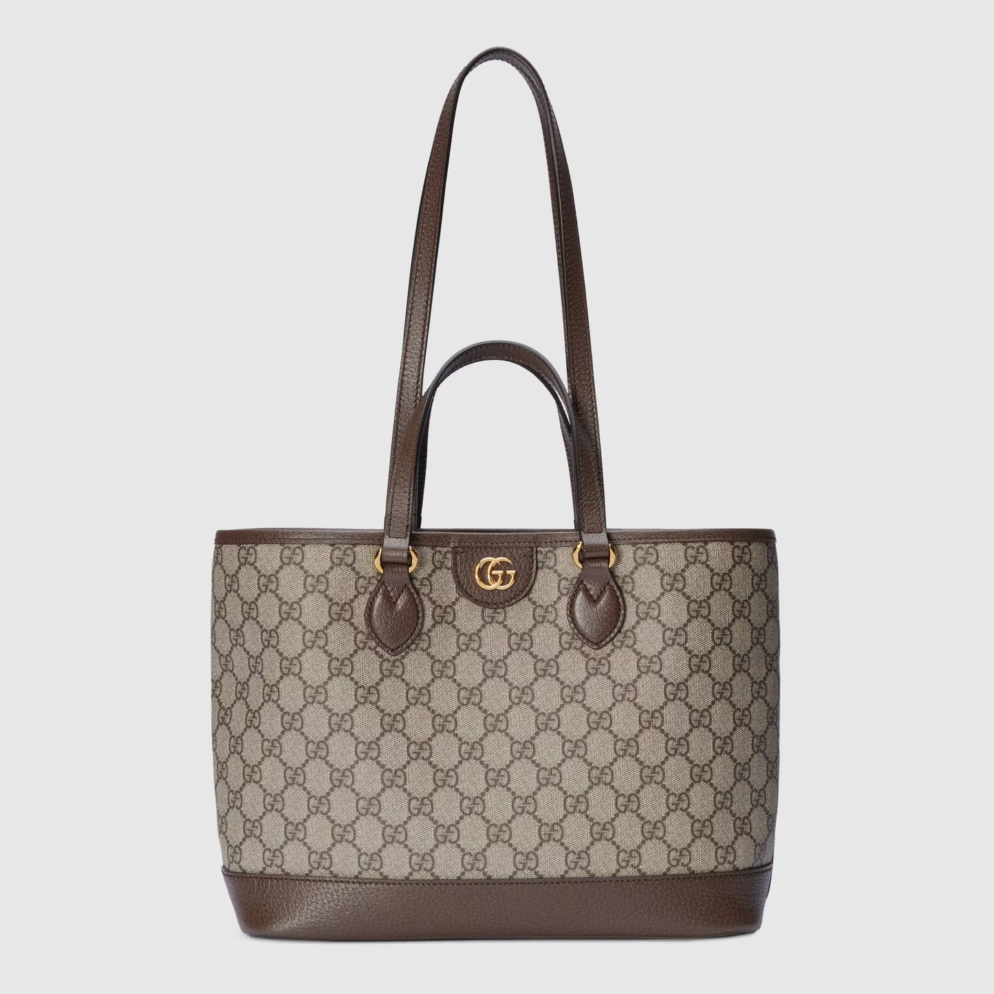 Gucci Ophidia Medium Tote Bag