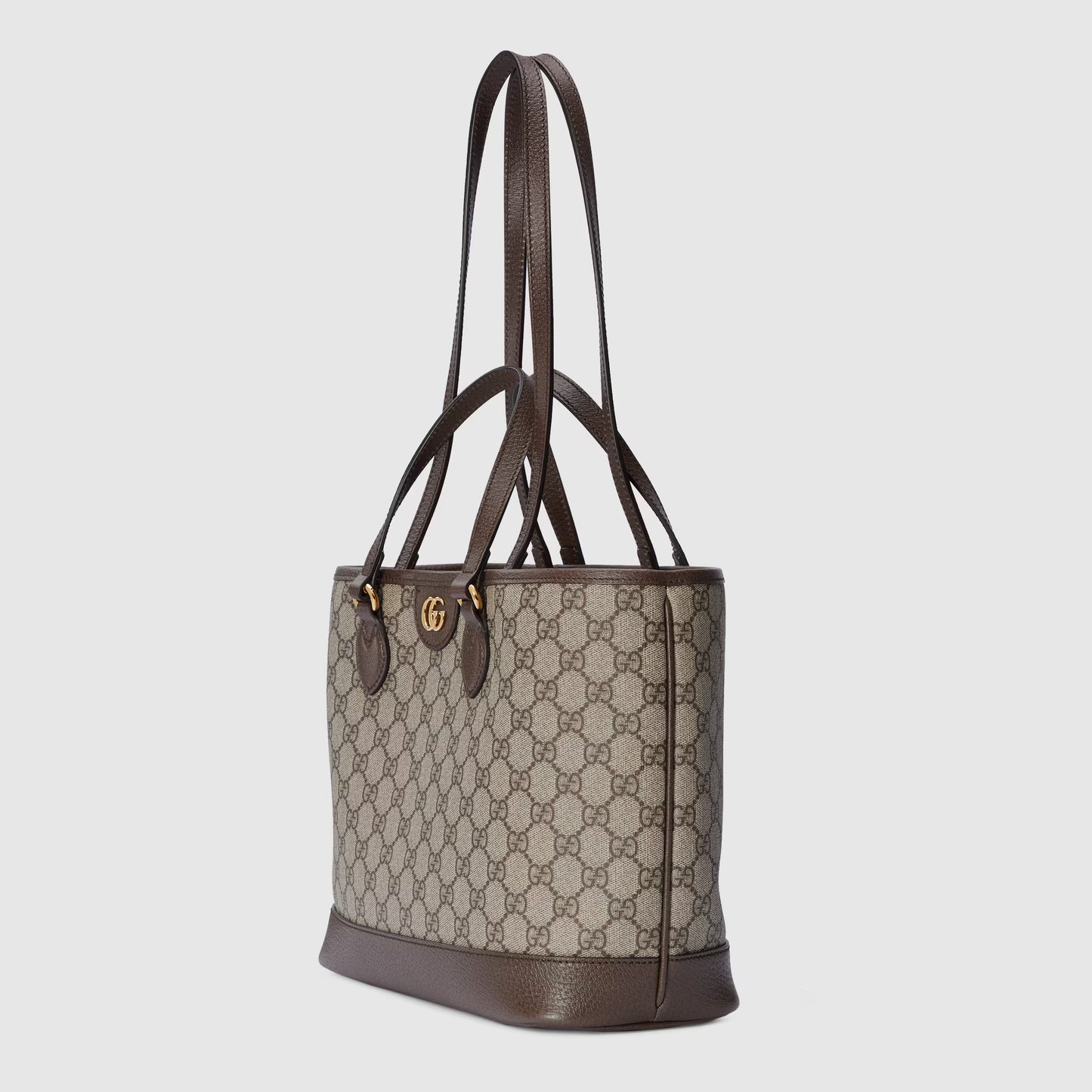 Gucci Ophidia Medium Tote Bag