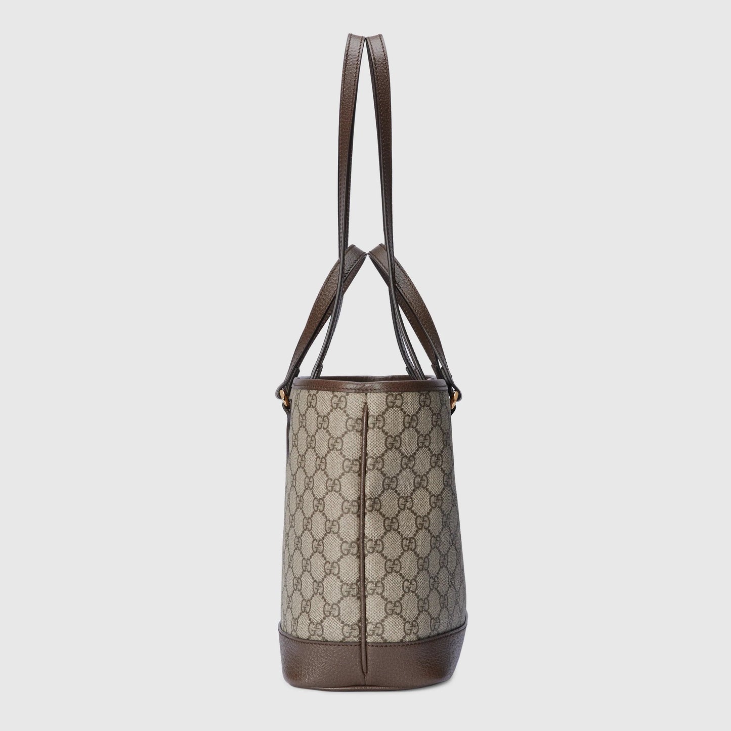 Gucci Ophidia Medium Tote Bag