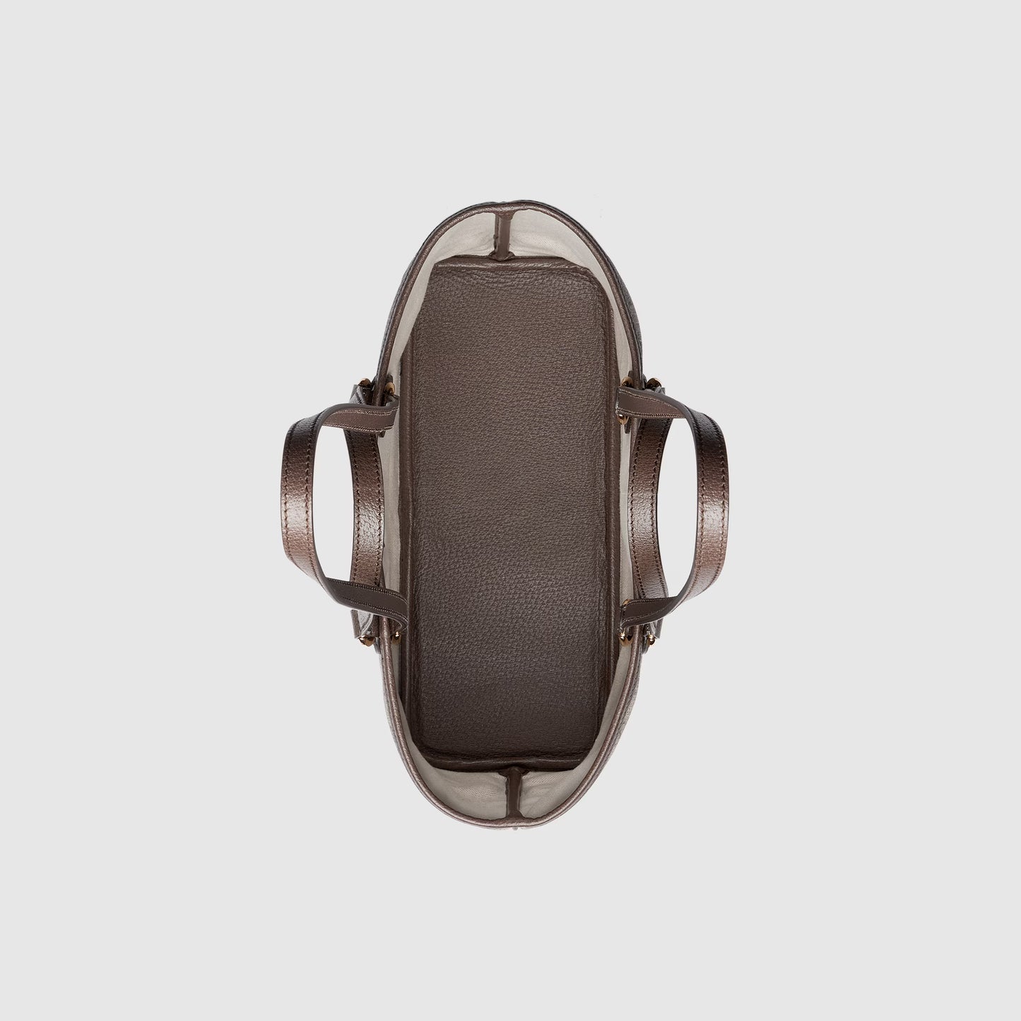 Gucci Ophidia Medium Tote Bag