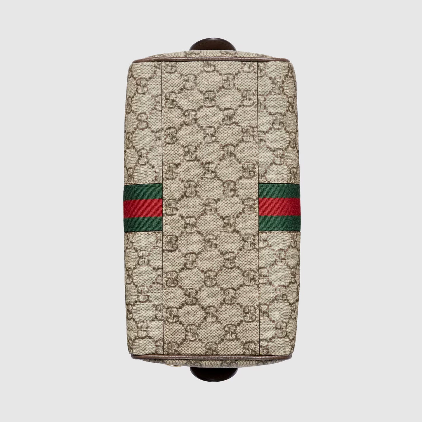 Gucci Ophidia Medium Boston Bag