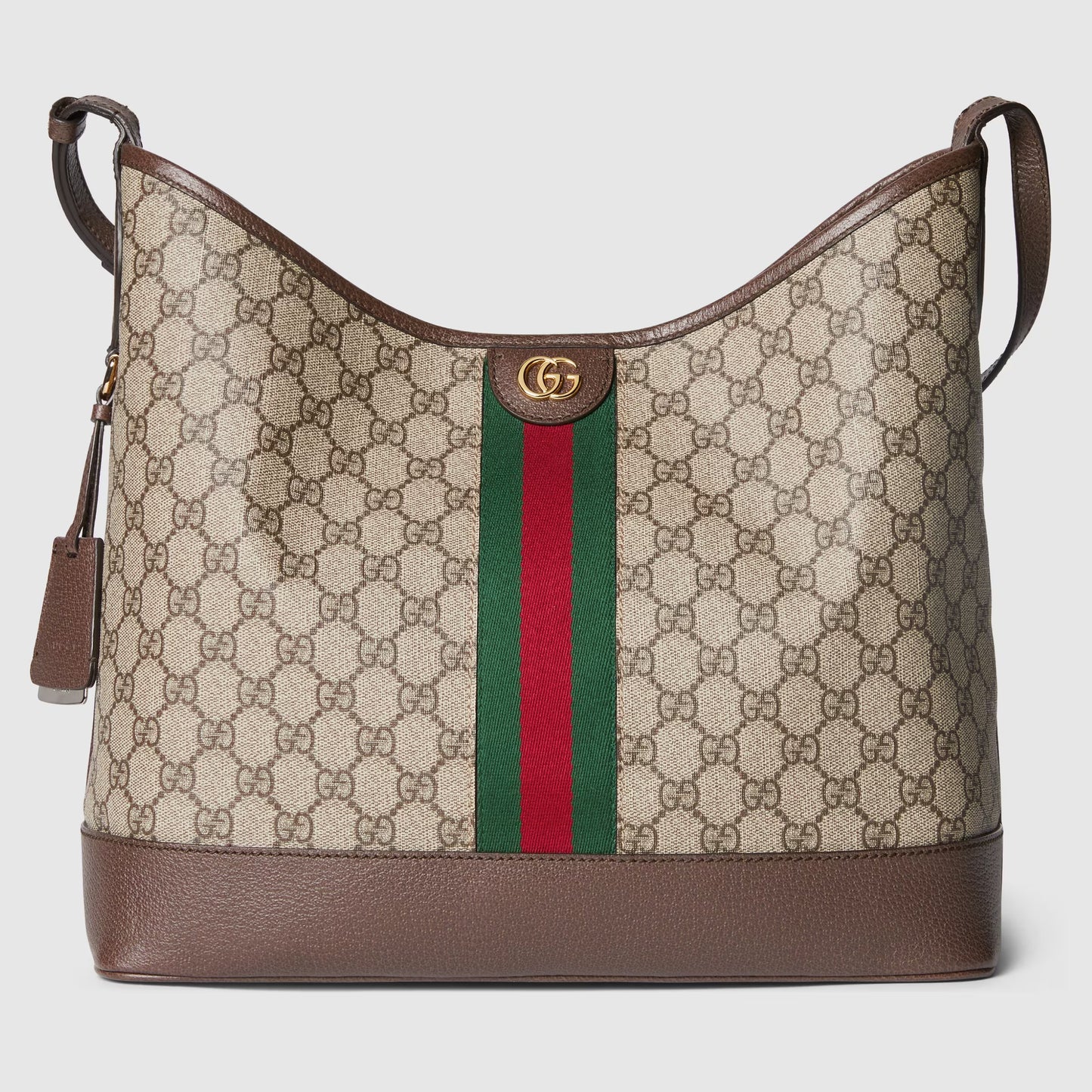 Gucci Ophidia Large Shoulder Bag