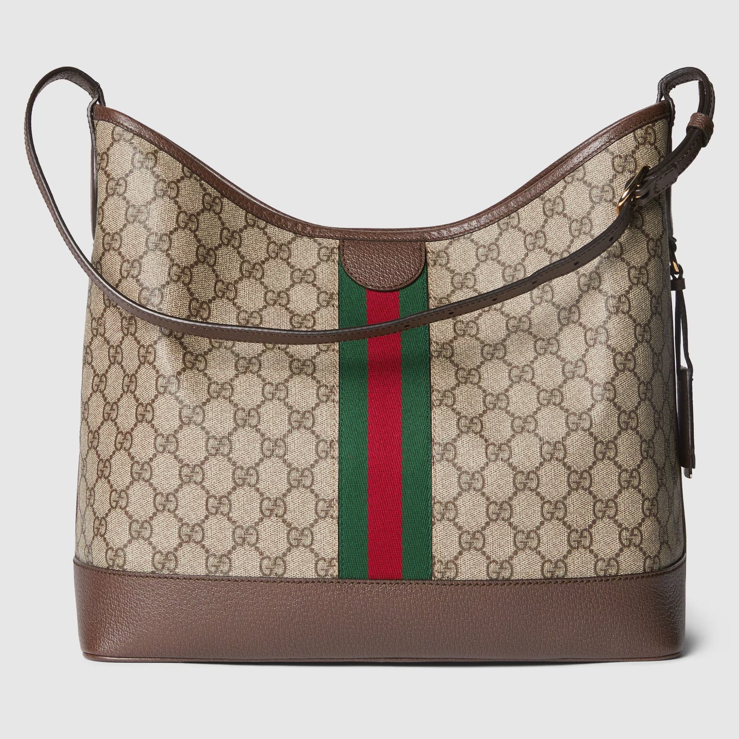 Gucci Ophidia Large Shoulder Bag