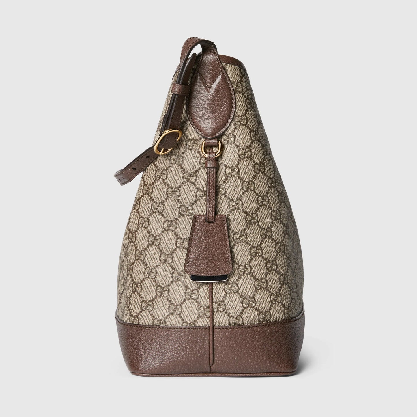 Gucci Ophidia Large Shoulder Bag