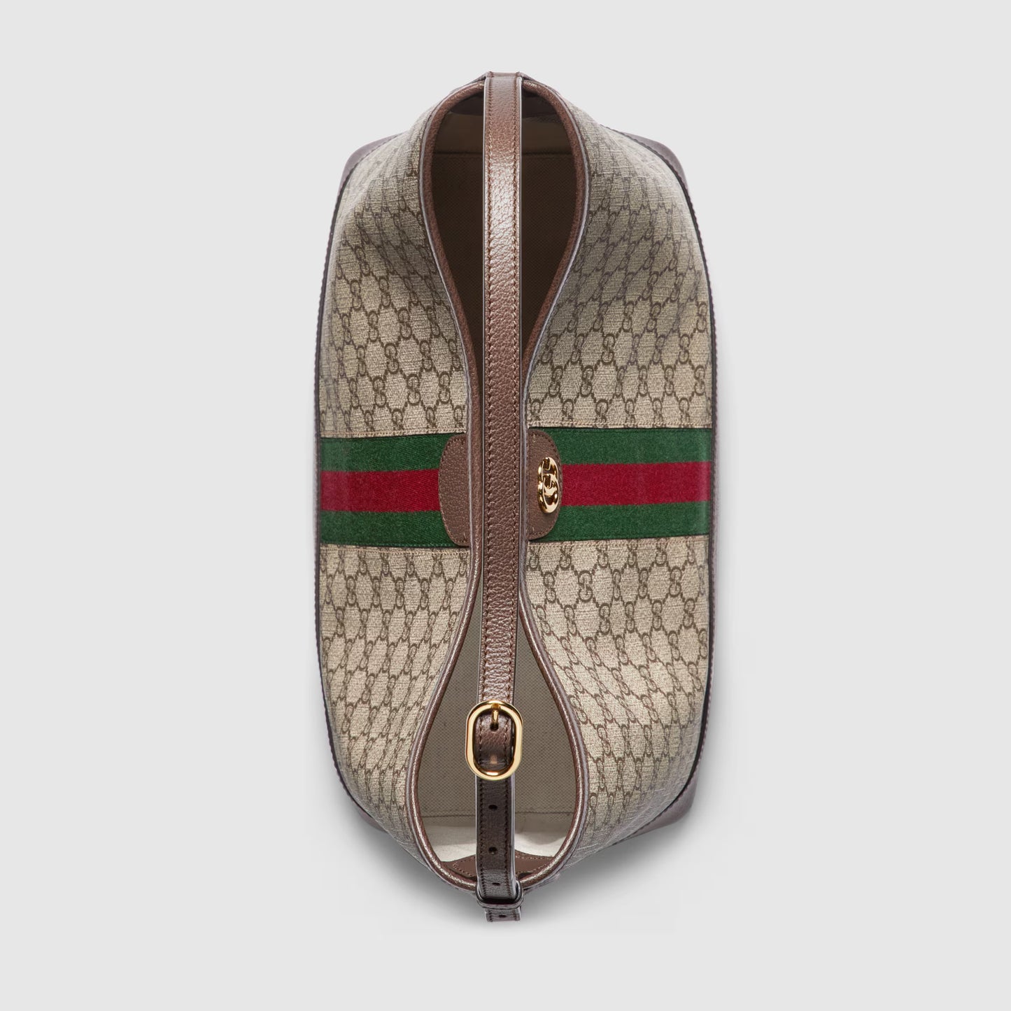 Gucci Ophidia Large Shoulder Bag