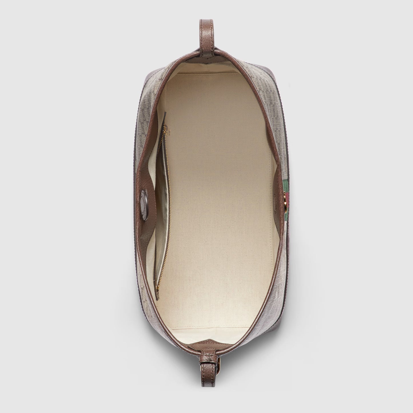 Gucci Ophidia Large Shoulder Bag
