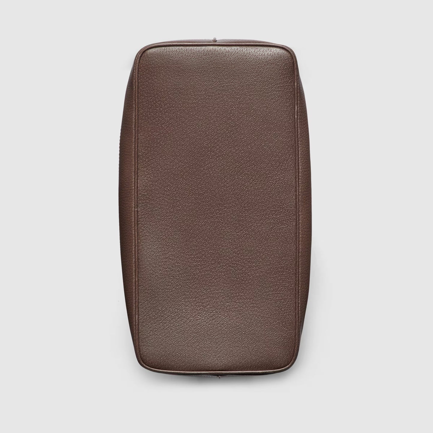Gucci Ophidia Large Shoulder Bag