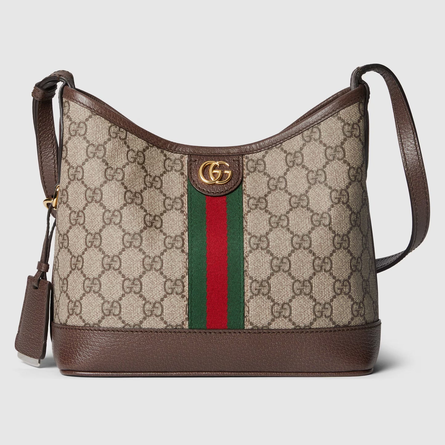 Gucci Ophidia Small Shoulder Bag