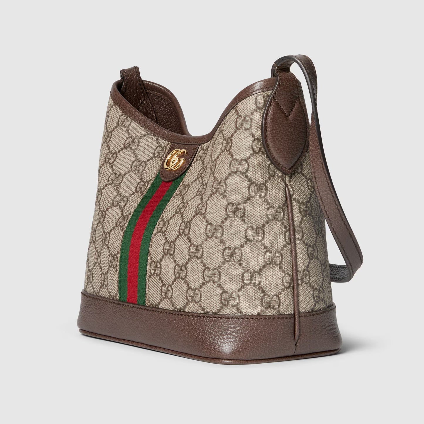 Gucci Ophidia Small Shoulder Bag