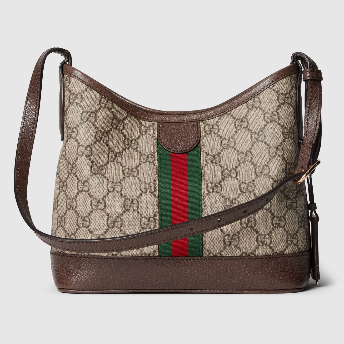 Gucci Ophidia Small Shoulder Bag