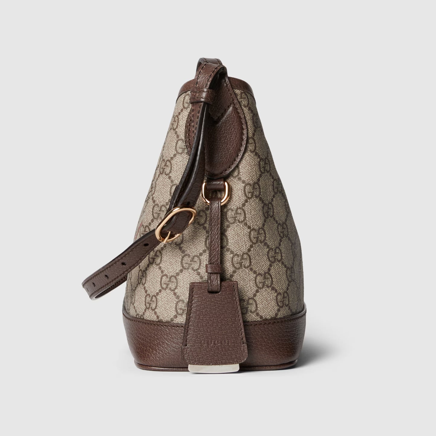 Gucci Ophidia Small Shoulder Bag