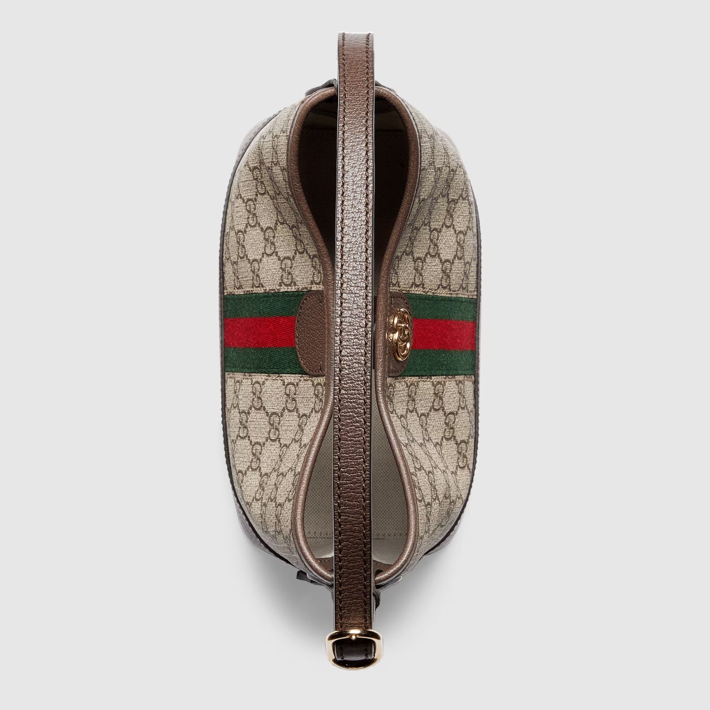 Gucci Ophidia Small Shoulder Bag