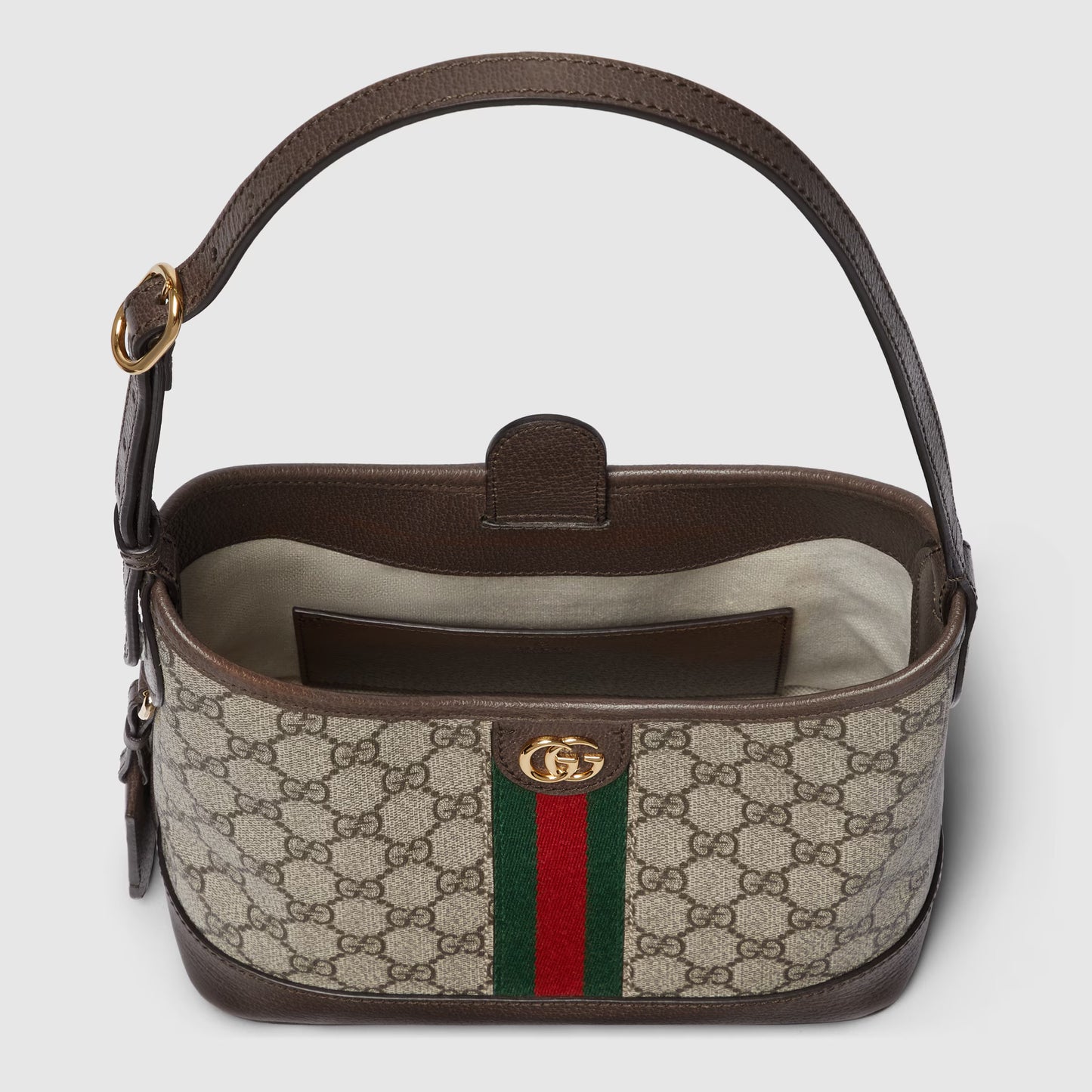 Gucci Ophidia Small Shoulder Bag