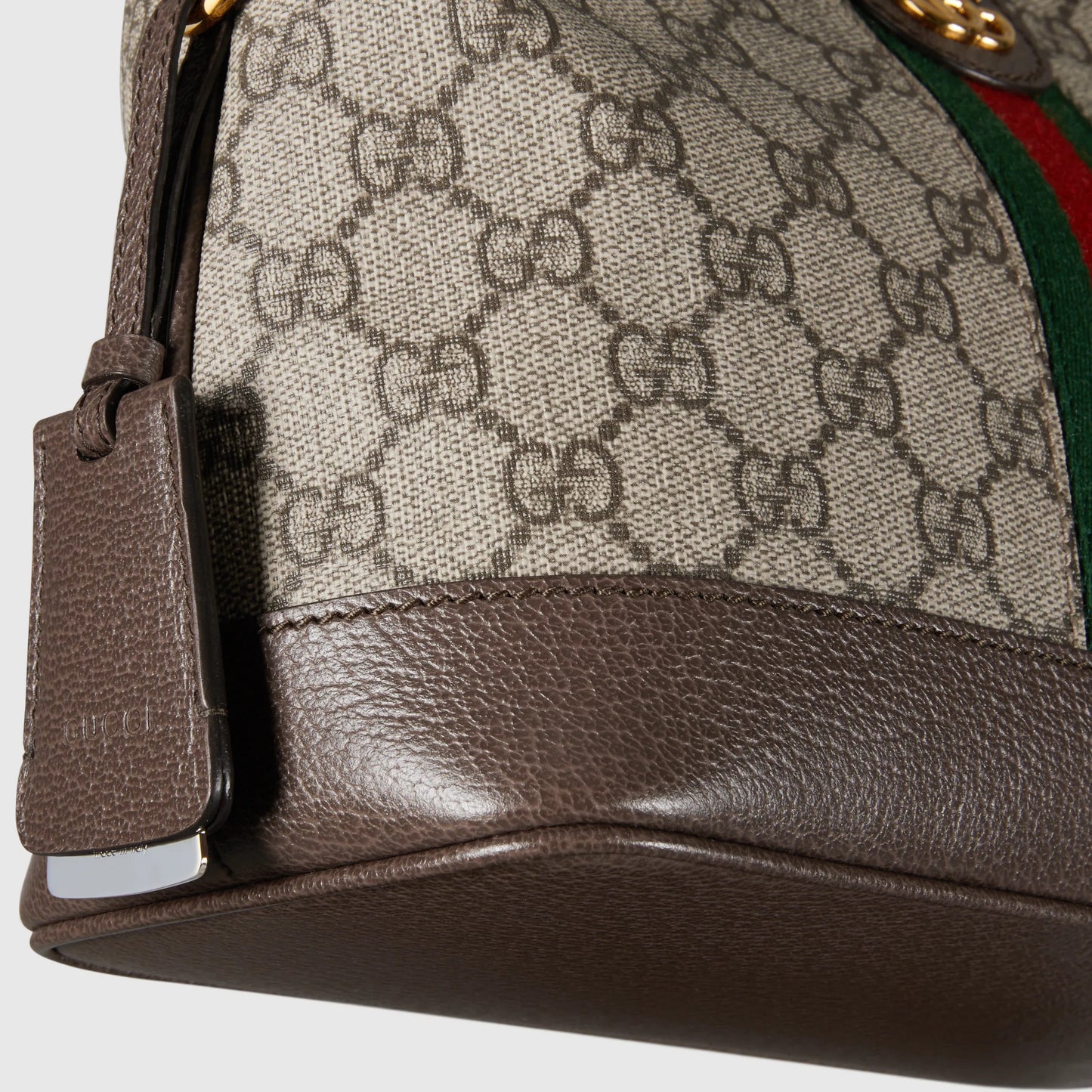 Gucci Ophidia Small Shoulder Bag