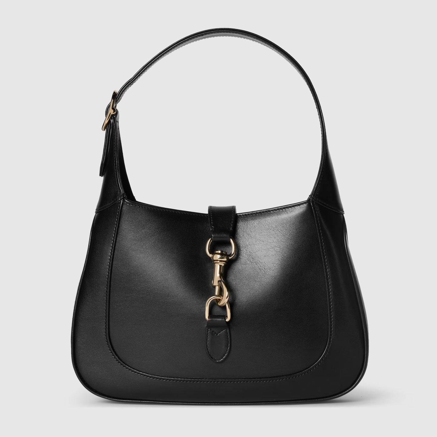 Gucci Jackie Medium Bag