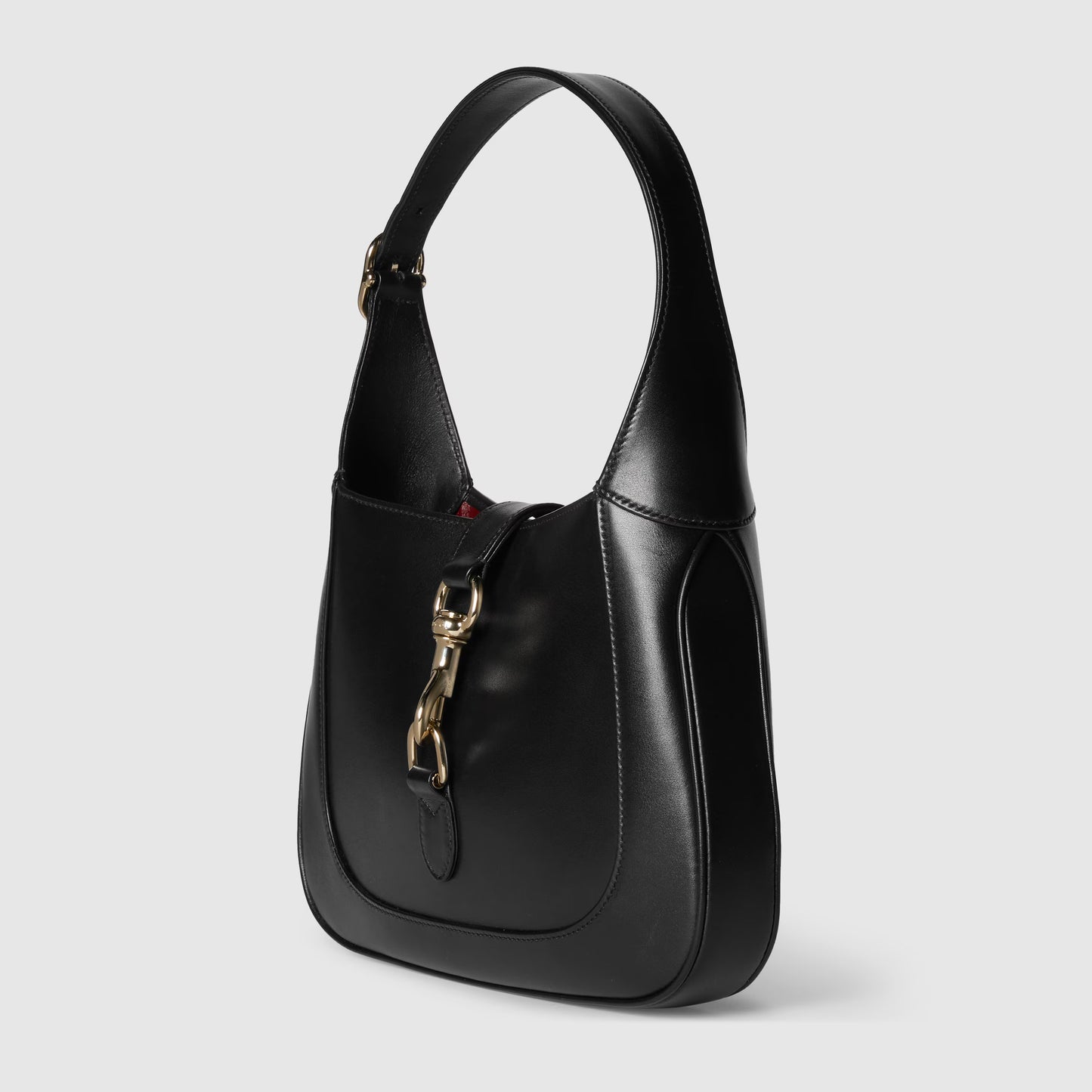 Gucci Jackie Medium Bag