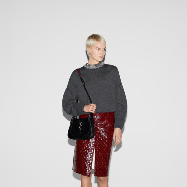 Jackie Medium Bag