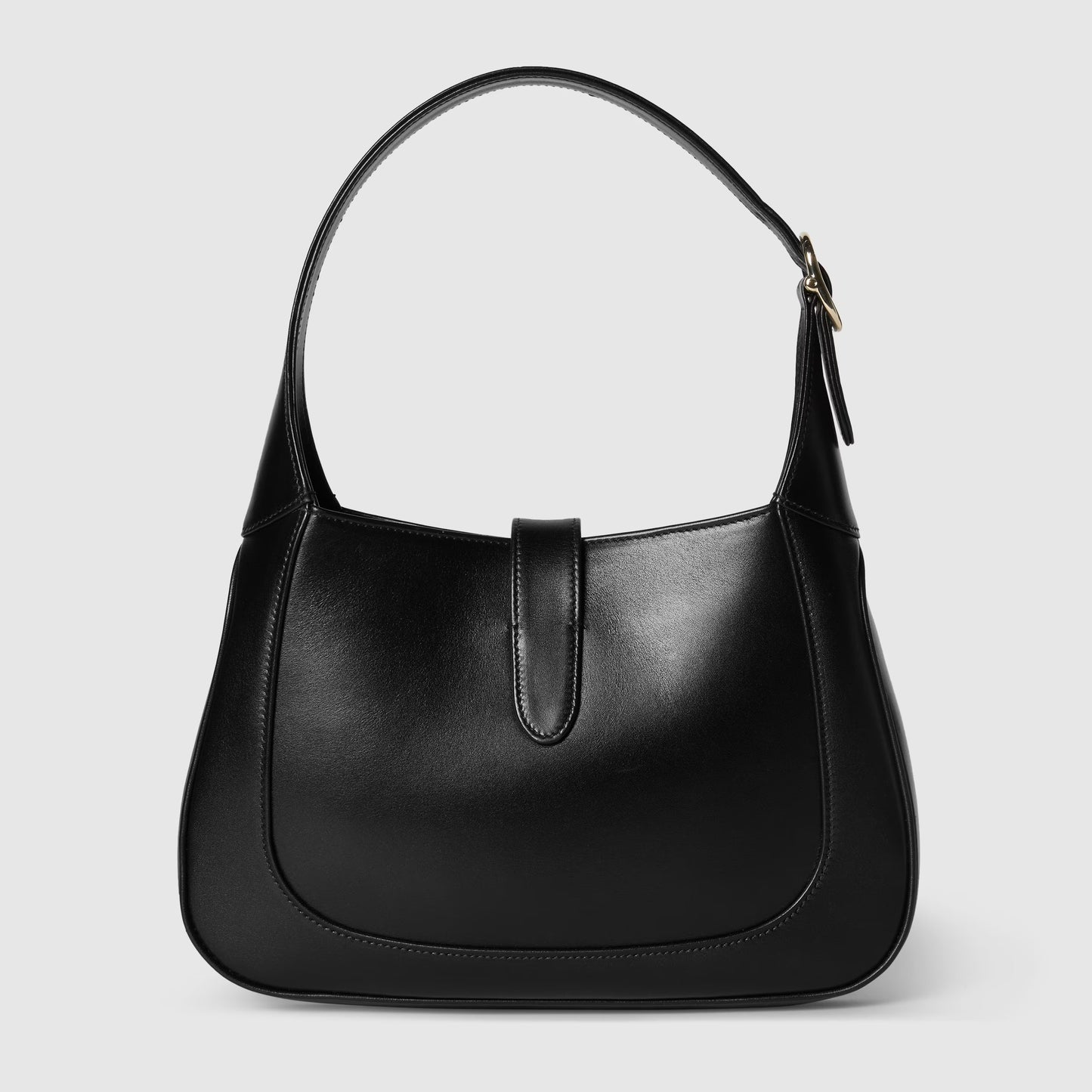 Gucci Jackie Medium Bag