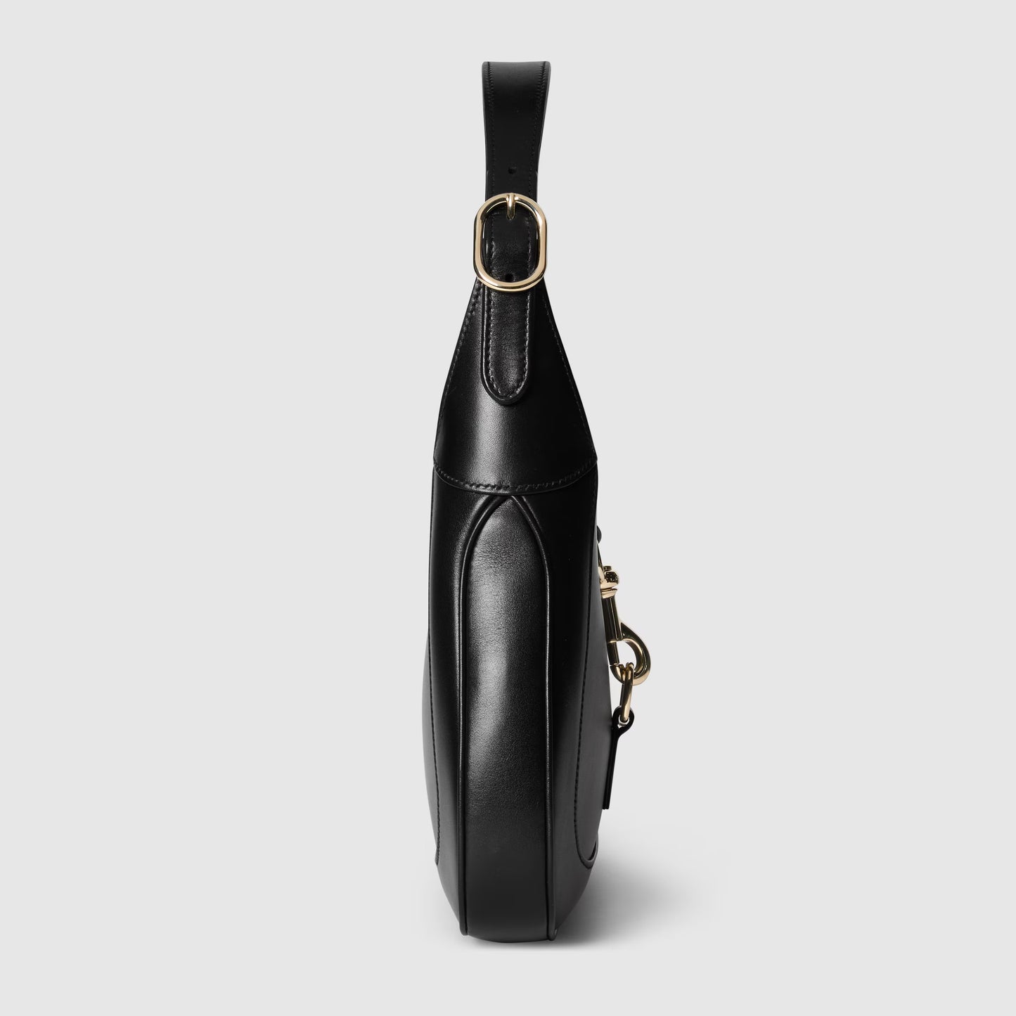 Gucci Jackie Medium Bag