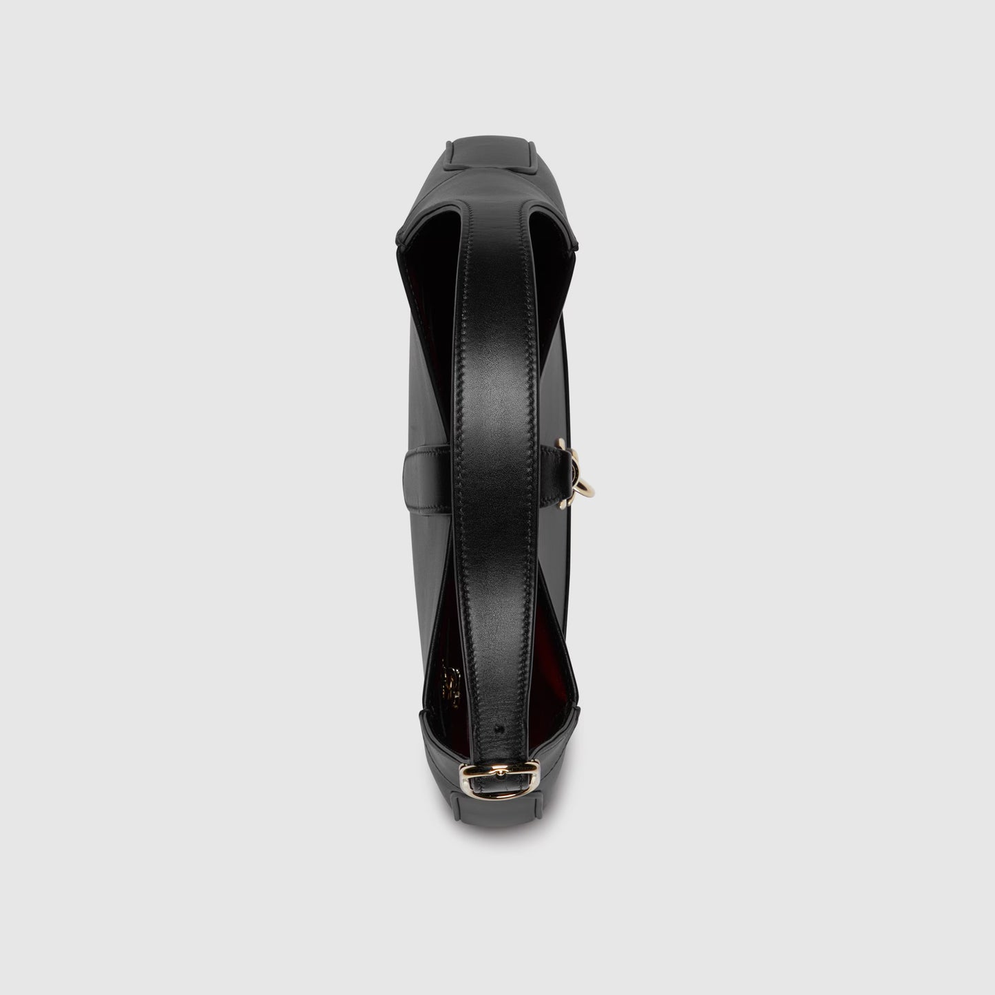 Gucci Jackie Medium Bag