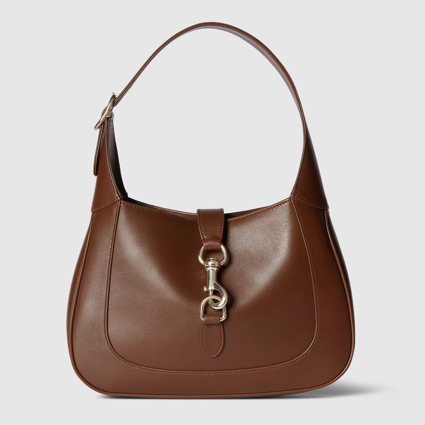 Gucci Jackie Medium Bag